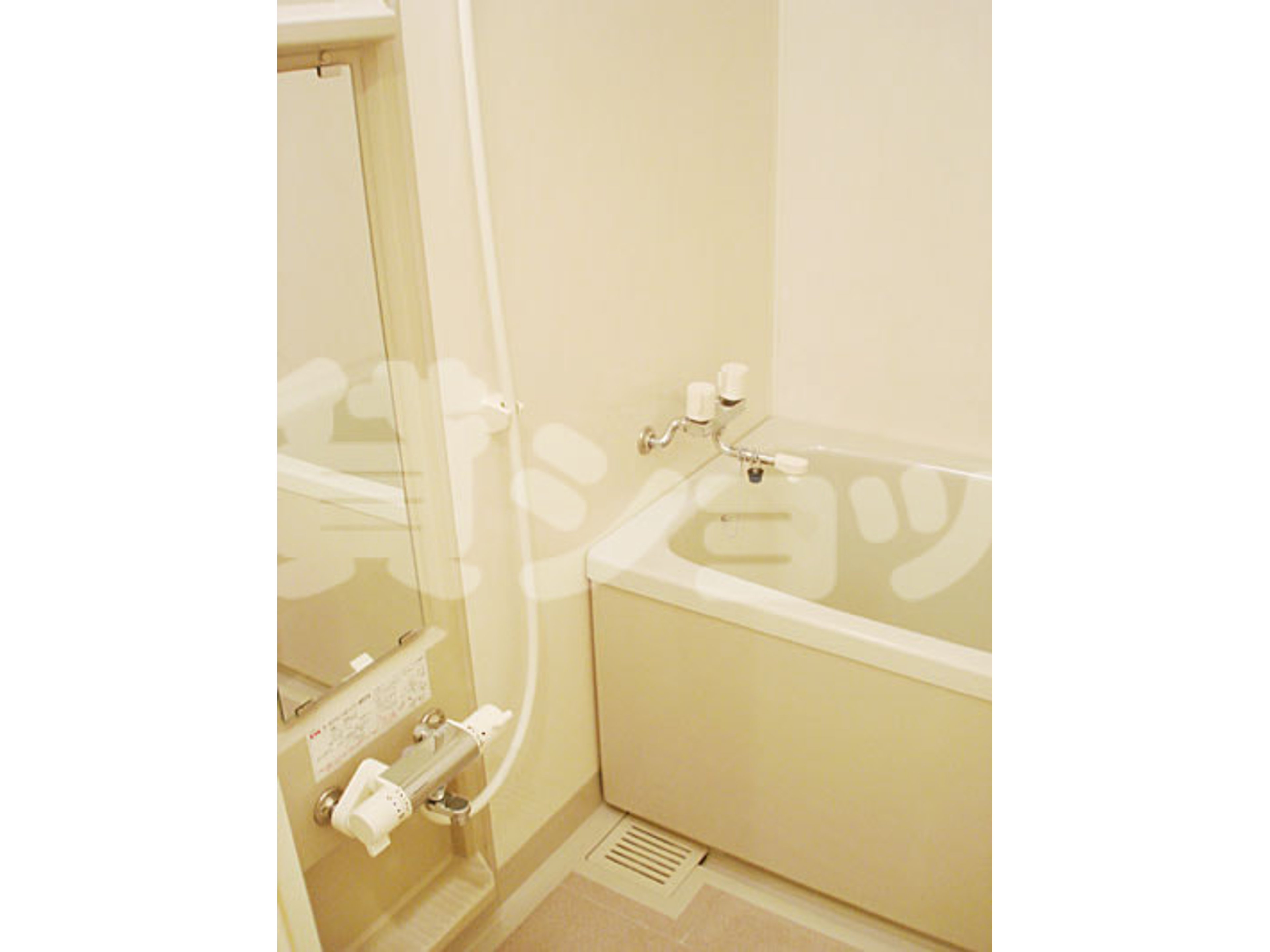 BraTTo札幌のイメージ