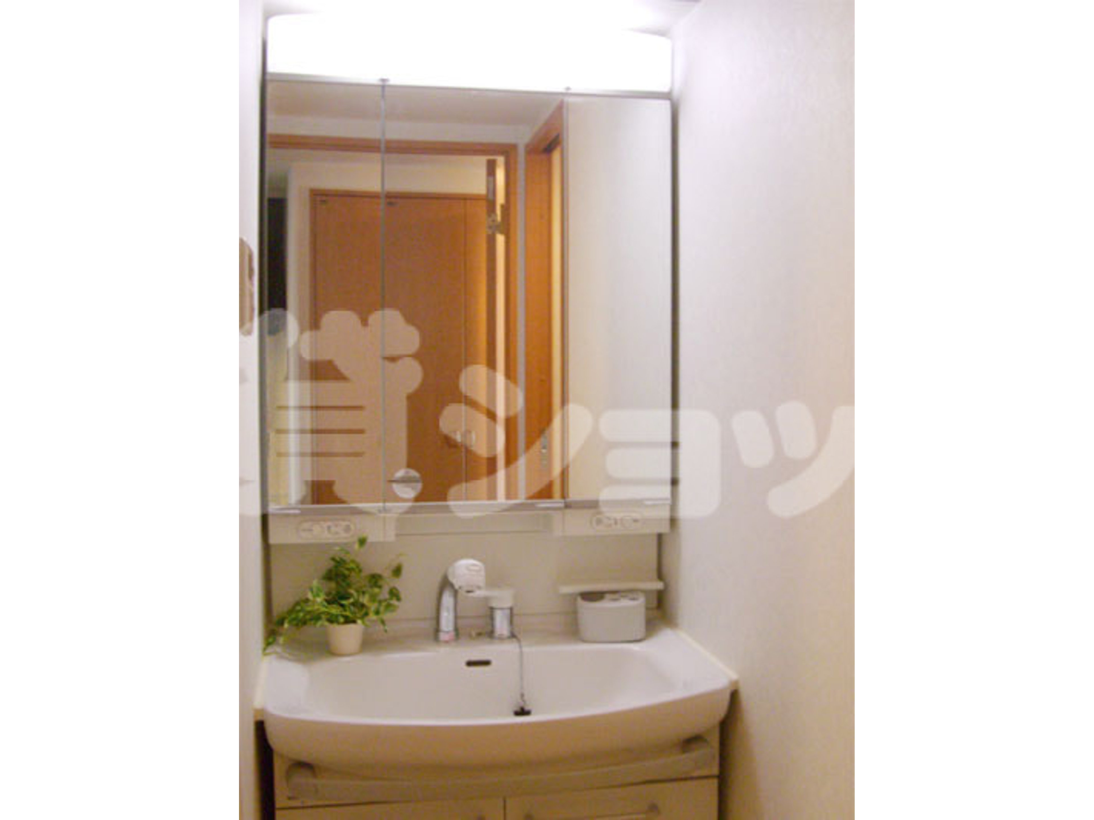 BraTTo札幌のイメージ