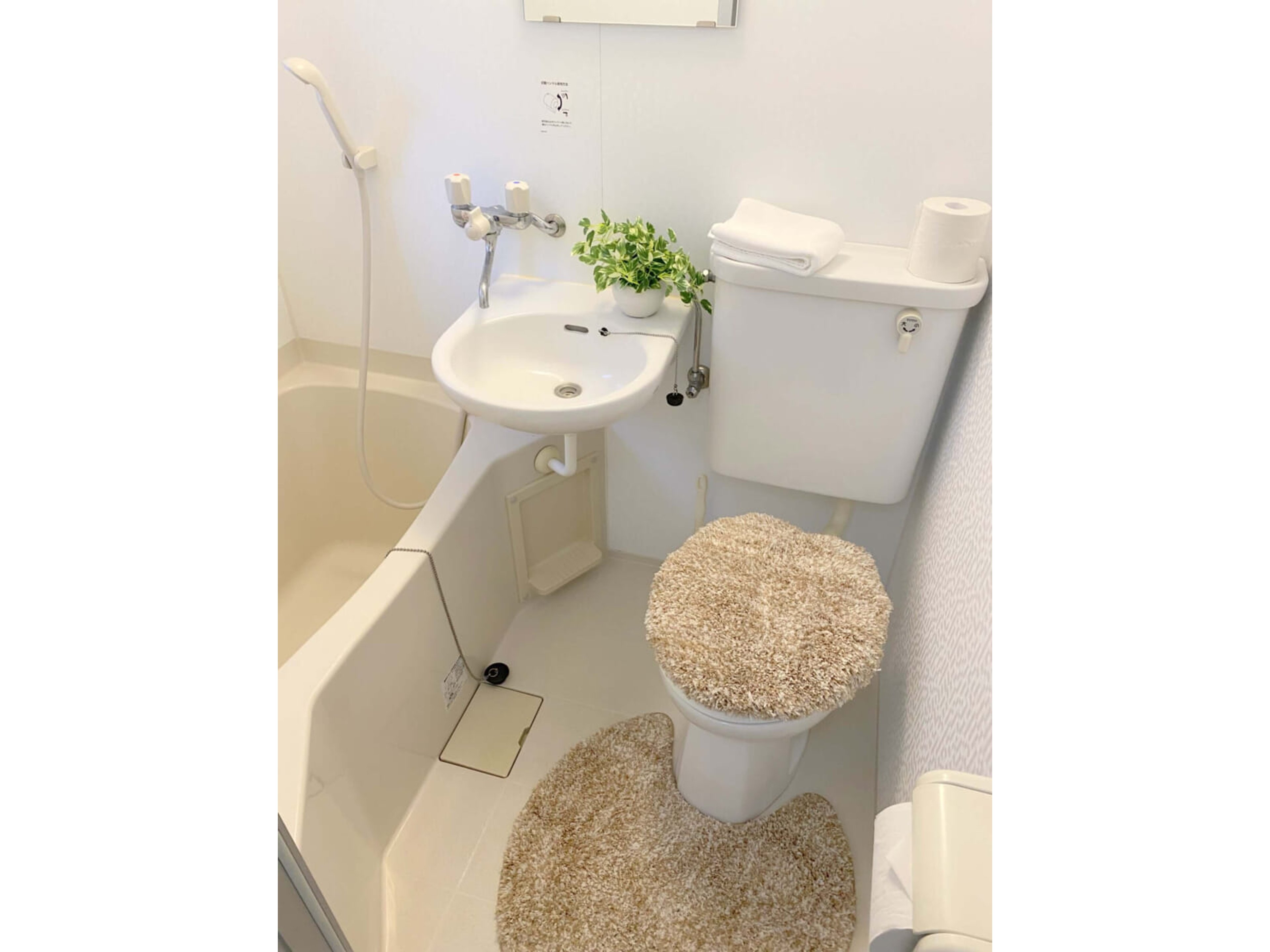 BraTTo青森ラ・ネージュのイメージ