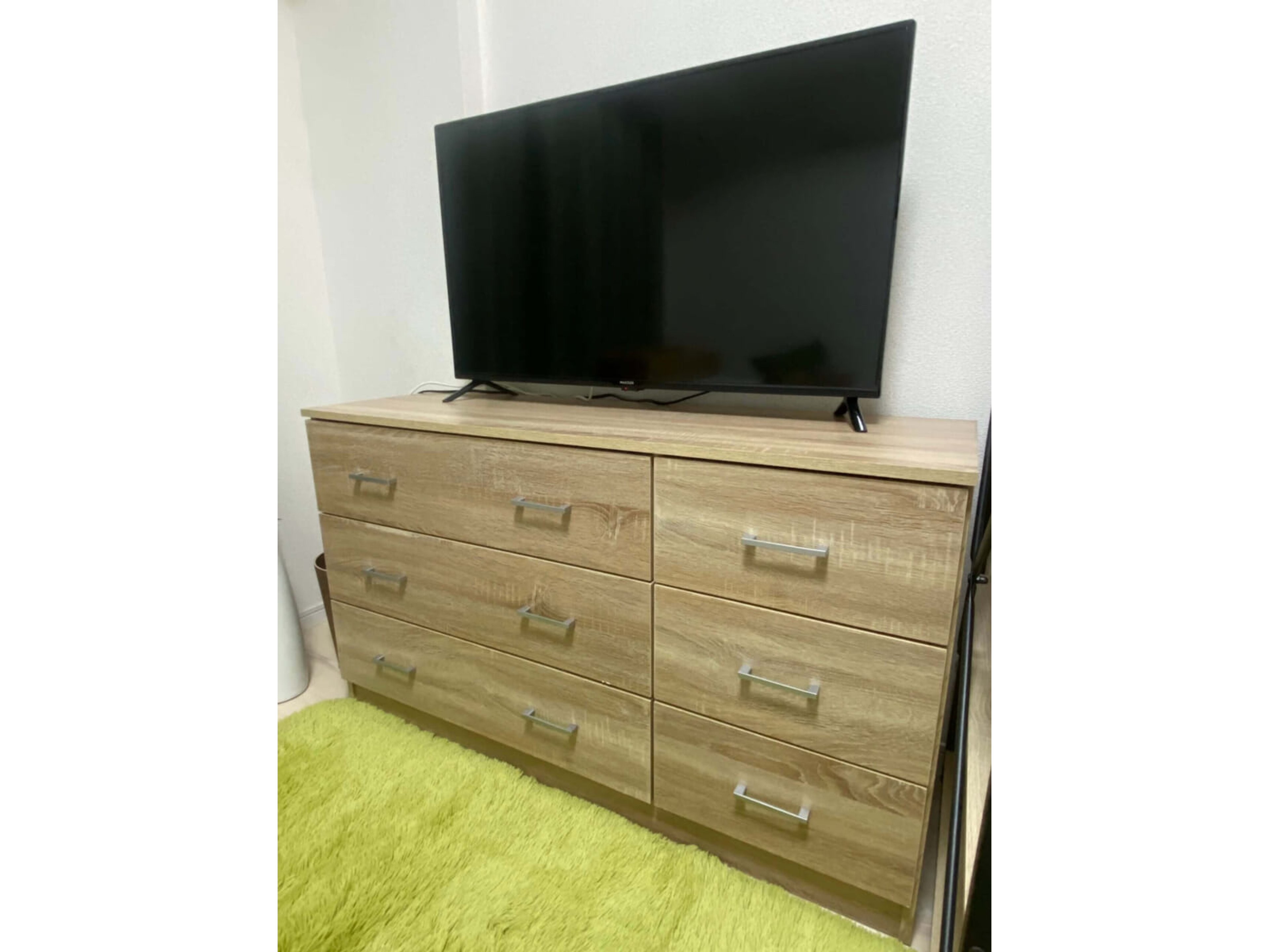 BraTTo青森ラ・ネージュ小柳のイメージ