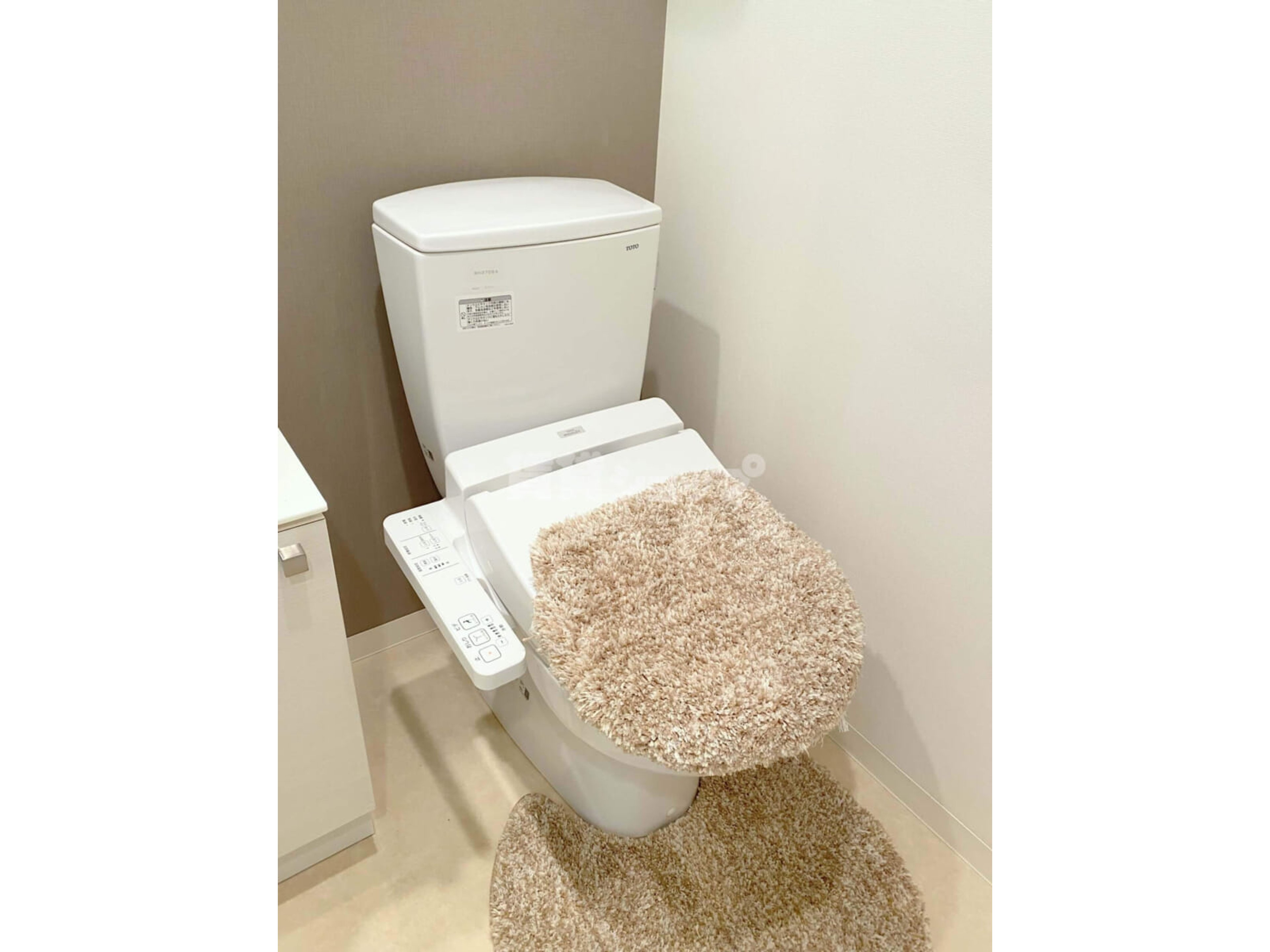 BraTTo青森ラ・ネージュ小柳のイメージ