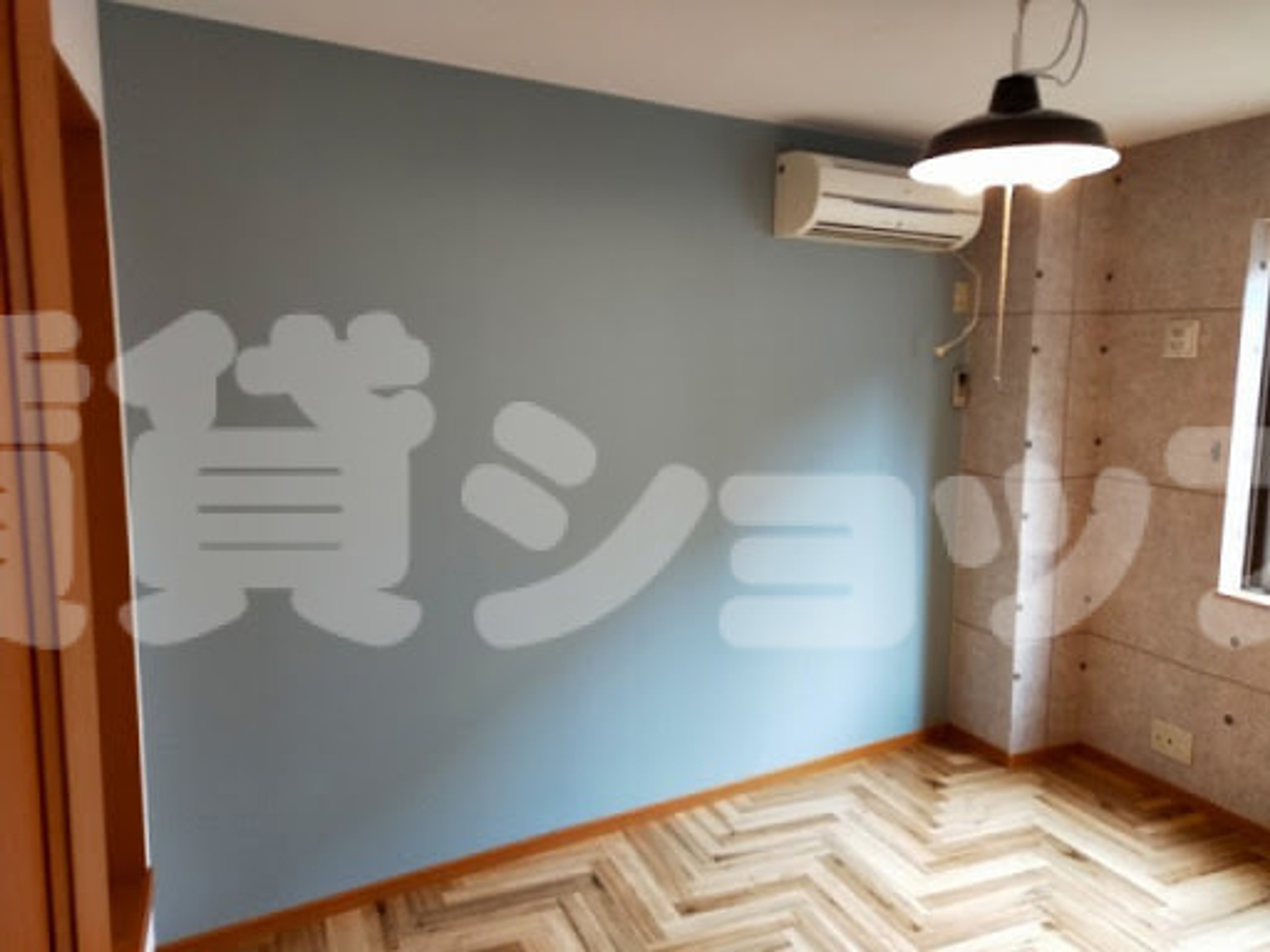 BraTTo青森のイメージ