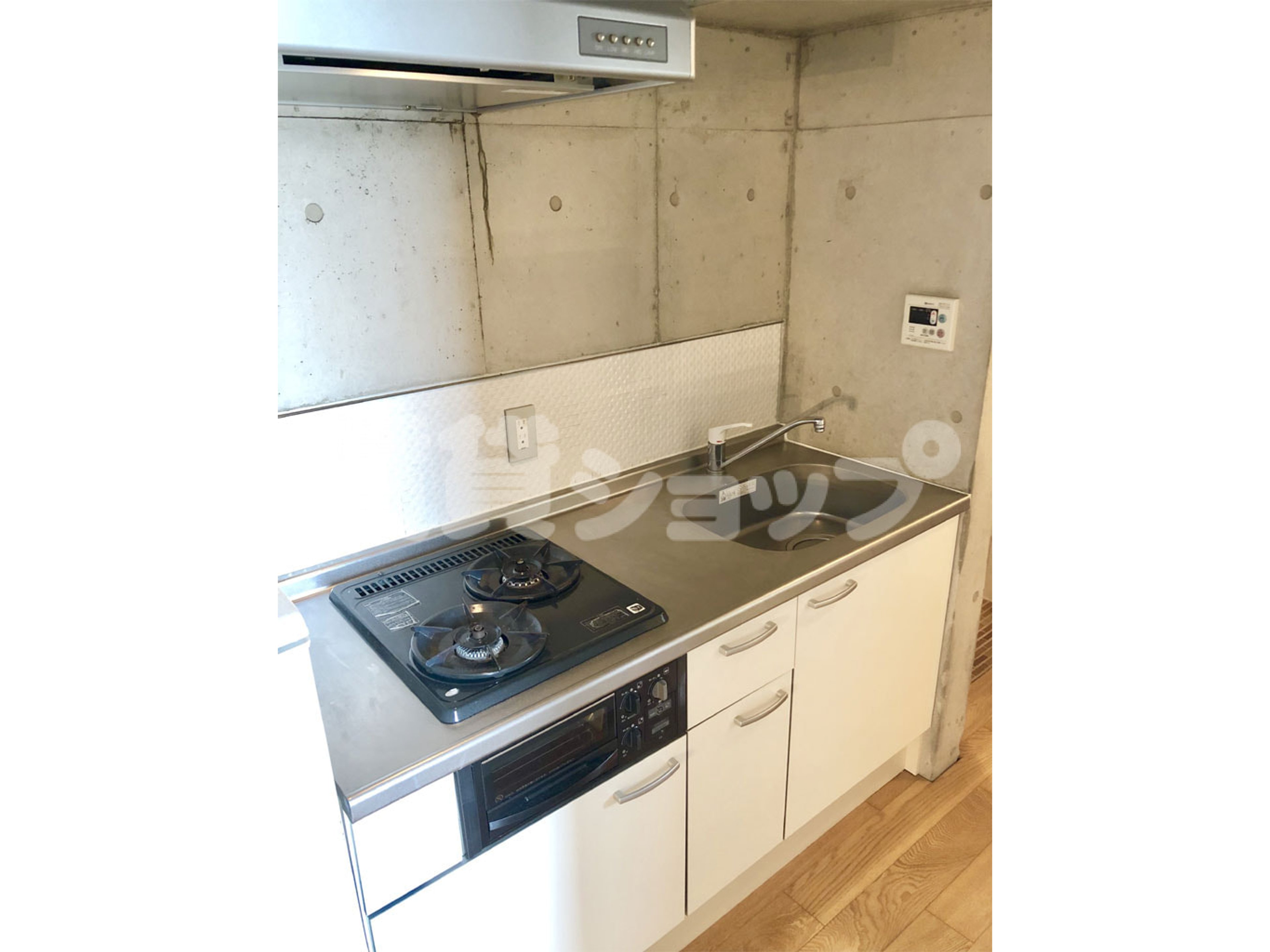 BraTTo青森のイメージ