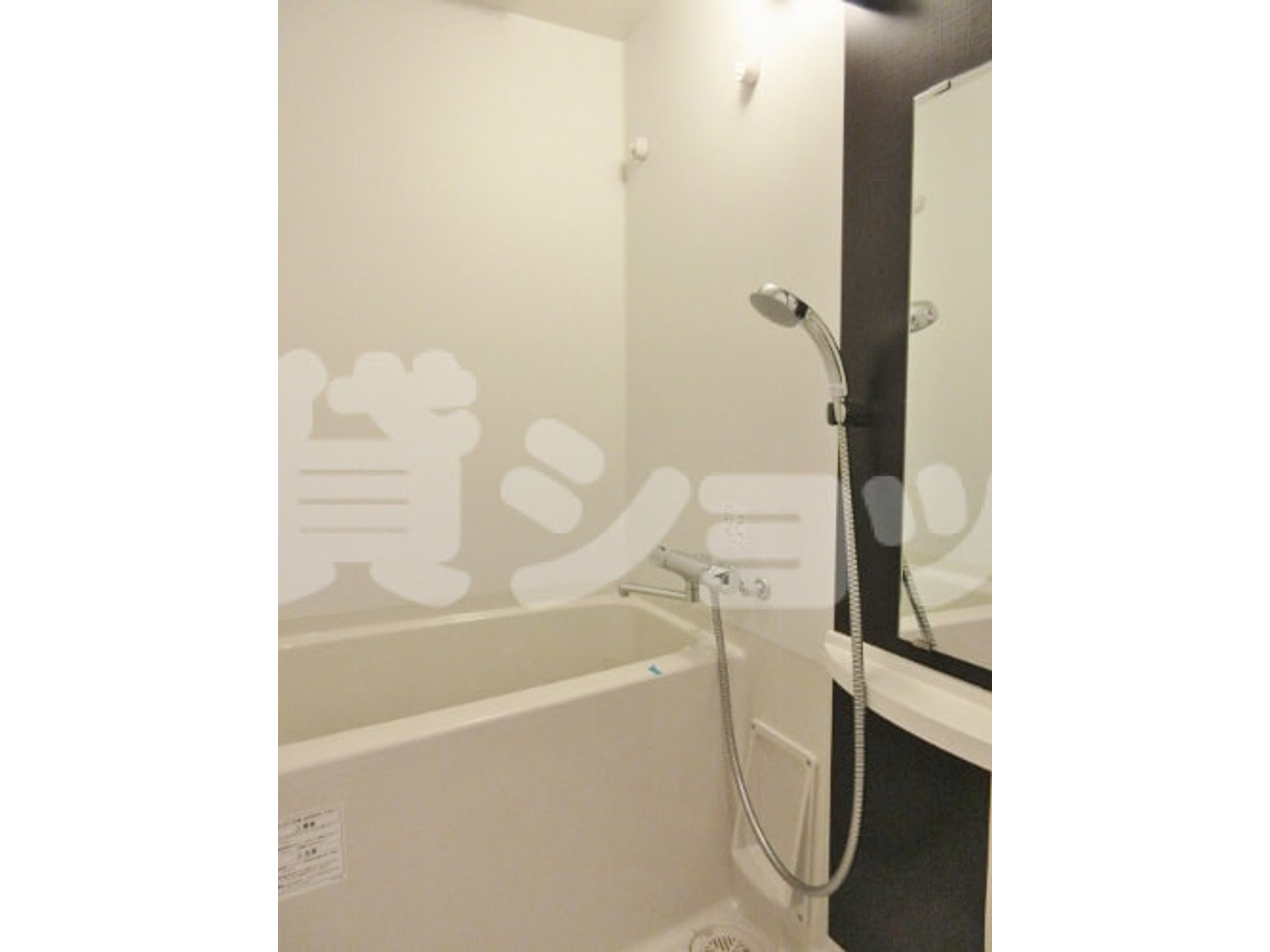 BraTTo青森のイメージ