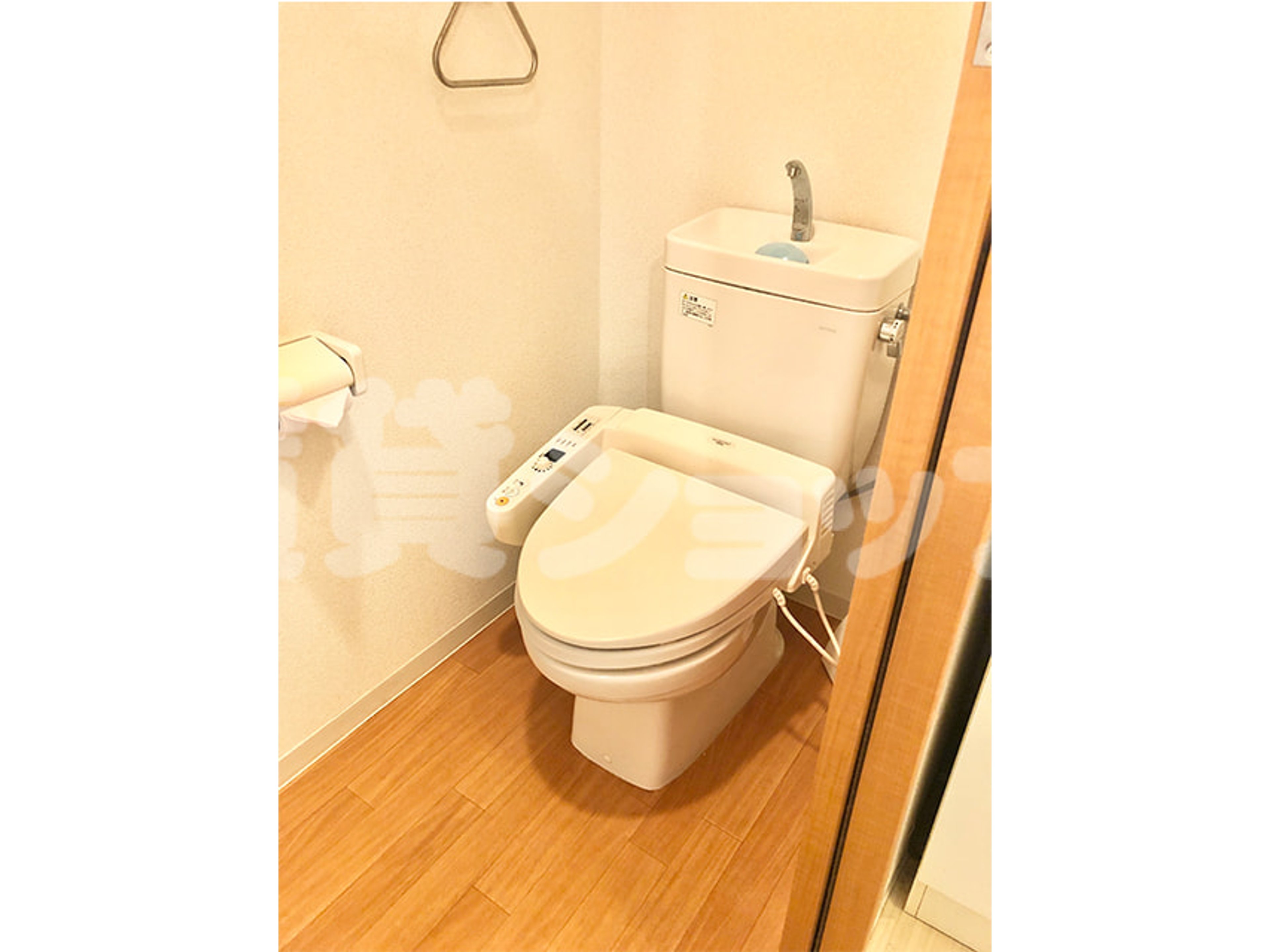 BraTTo青森のイメージ