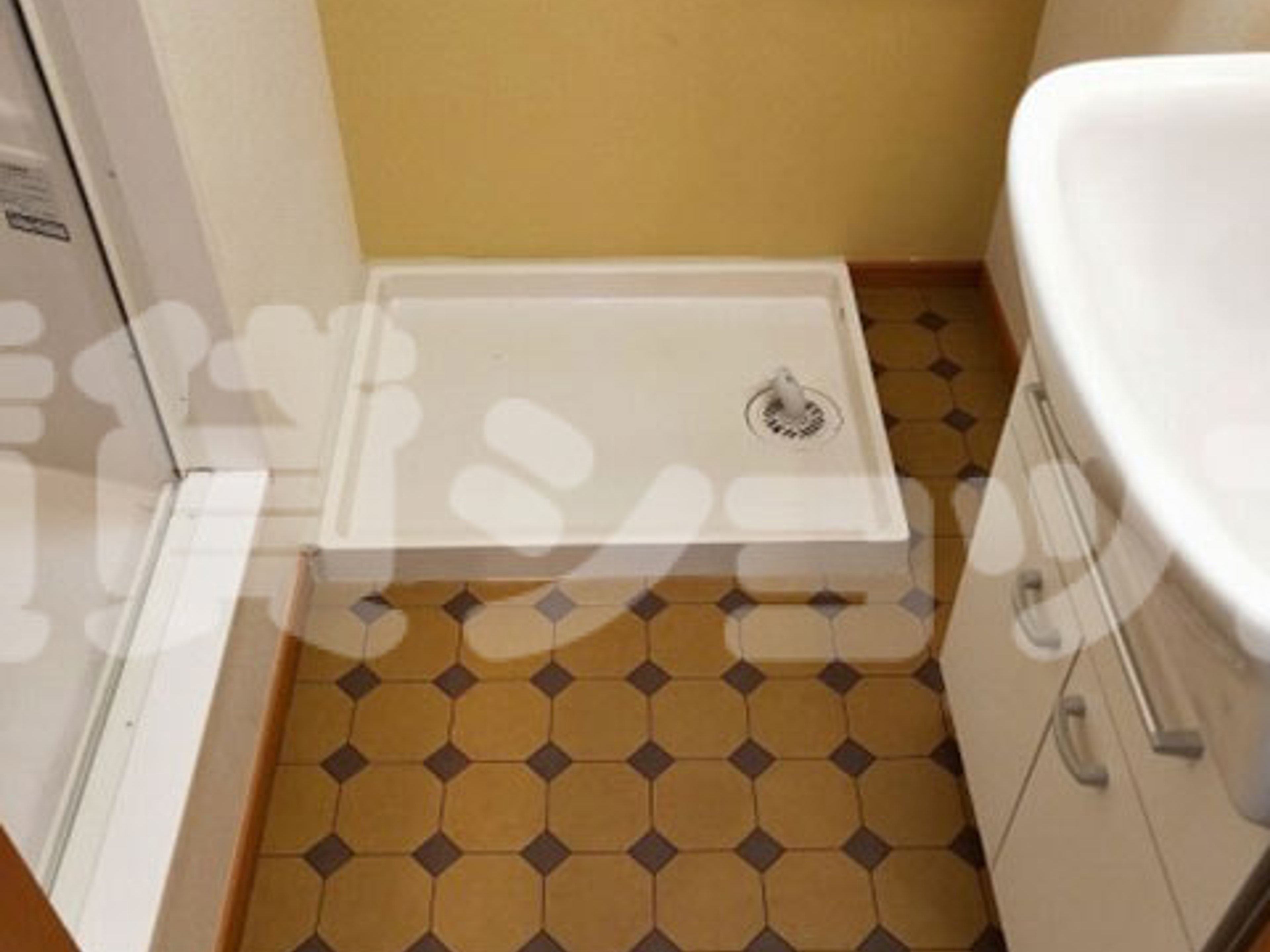 BraTTo青森のイメージ