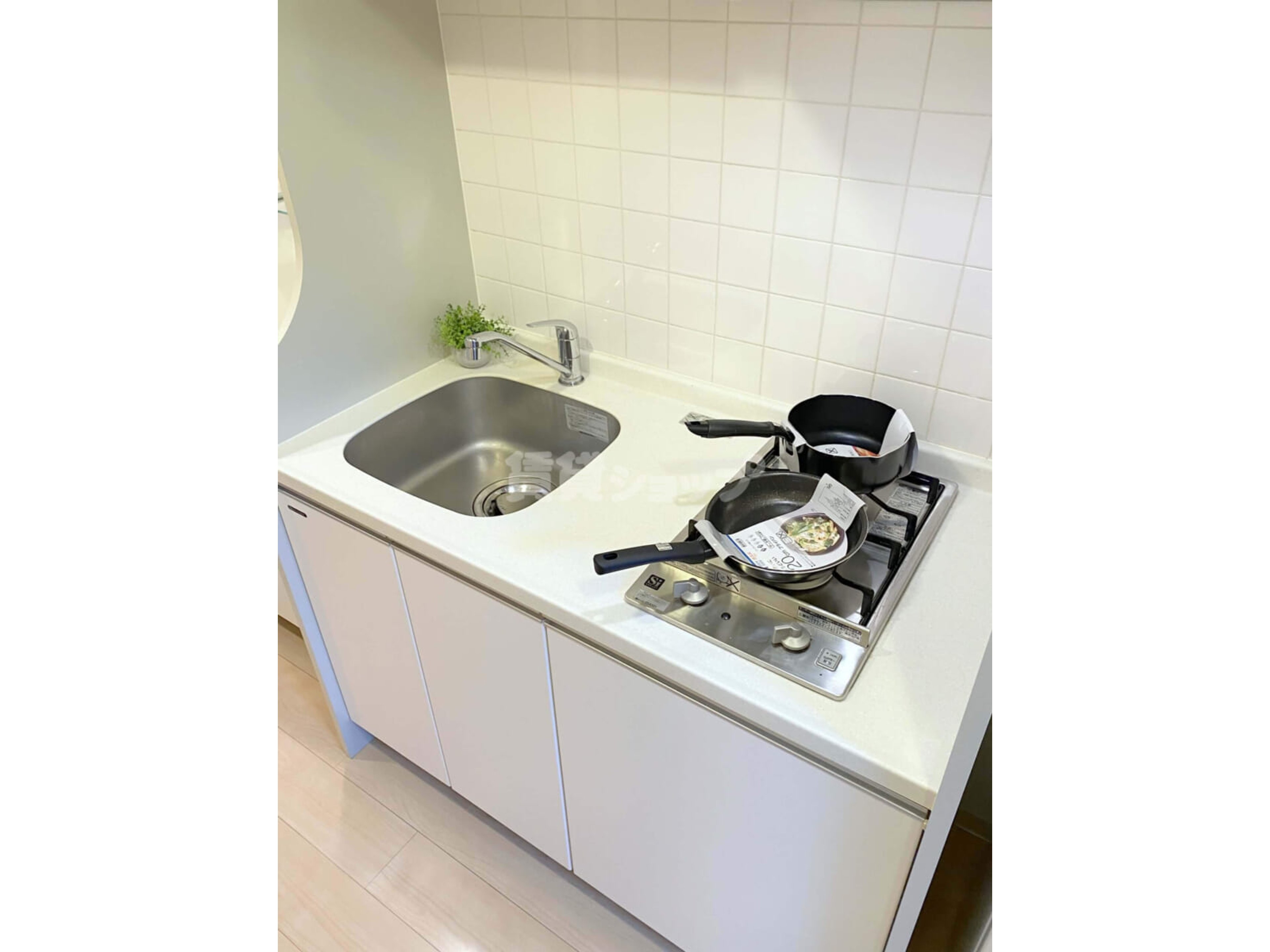 BraTTo岩手カサデラのイメージ