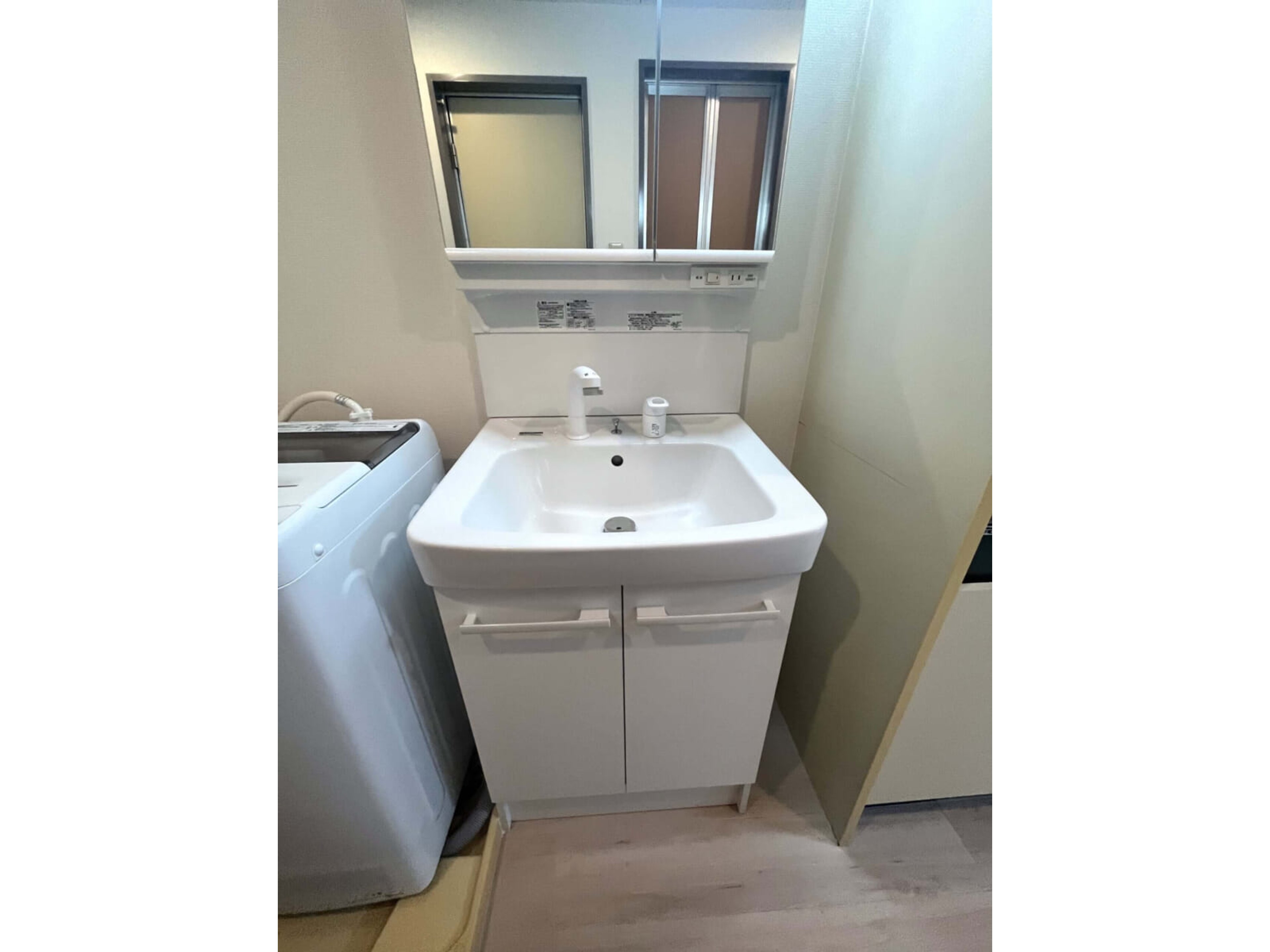 BraTTo岩手カサデラのイメージ