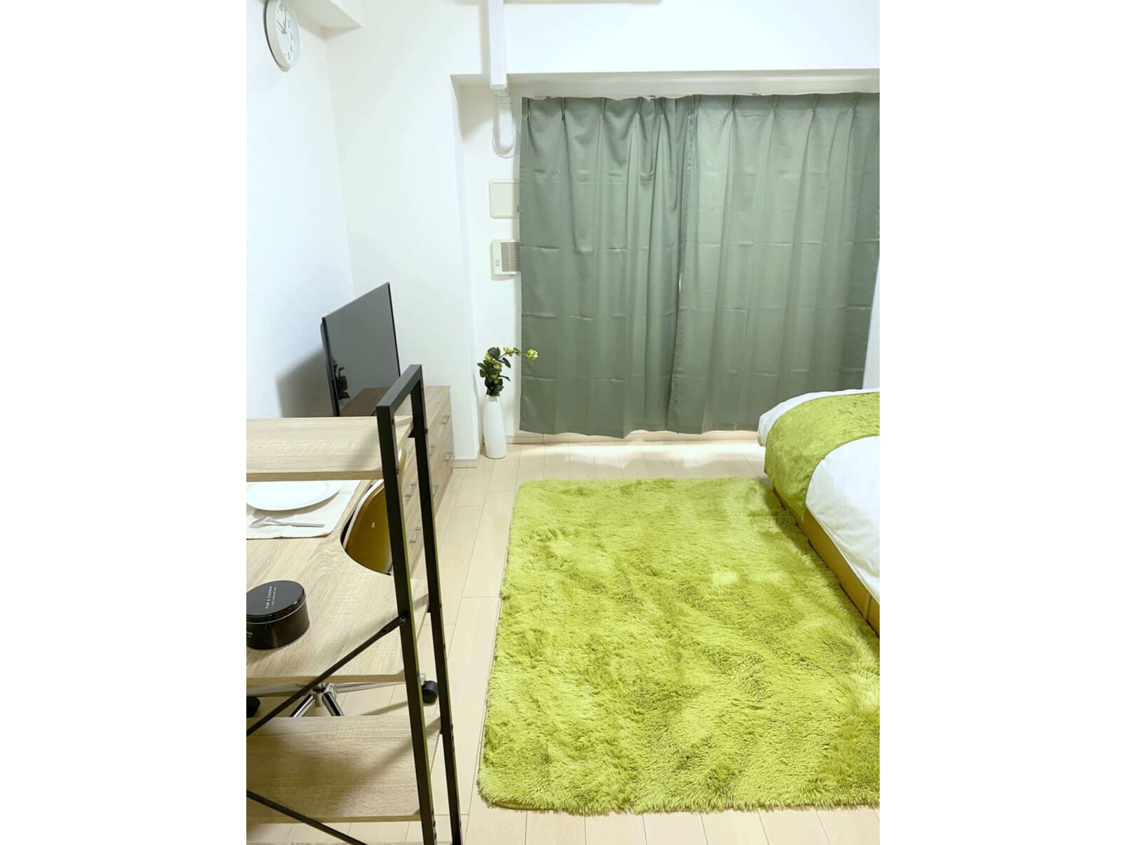 BraTToアシスト第2盛岡のイメージ