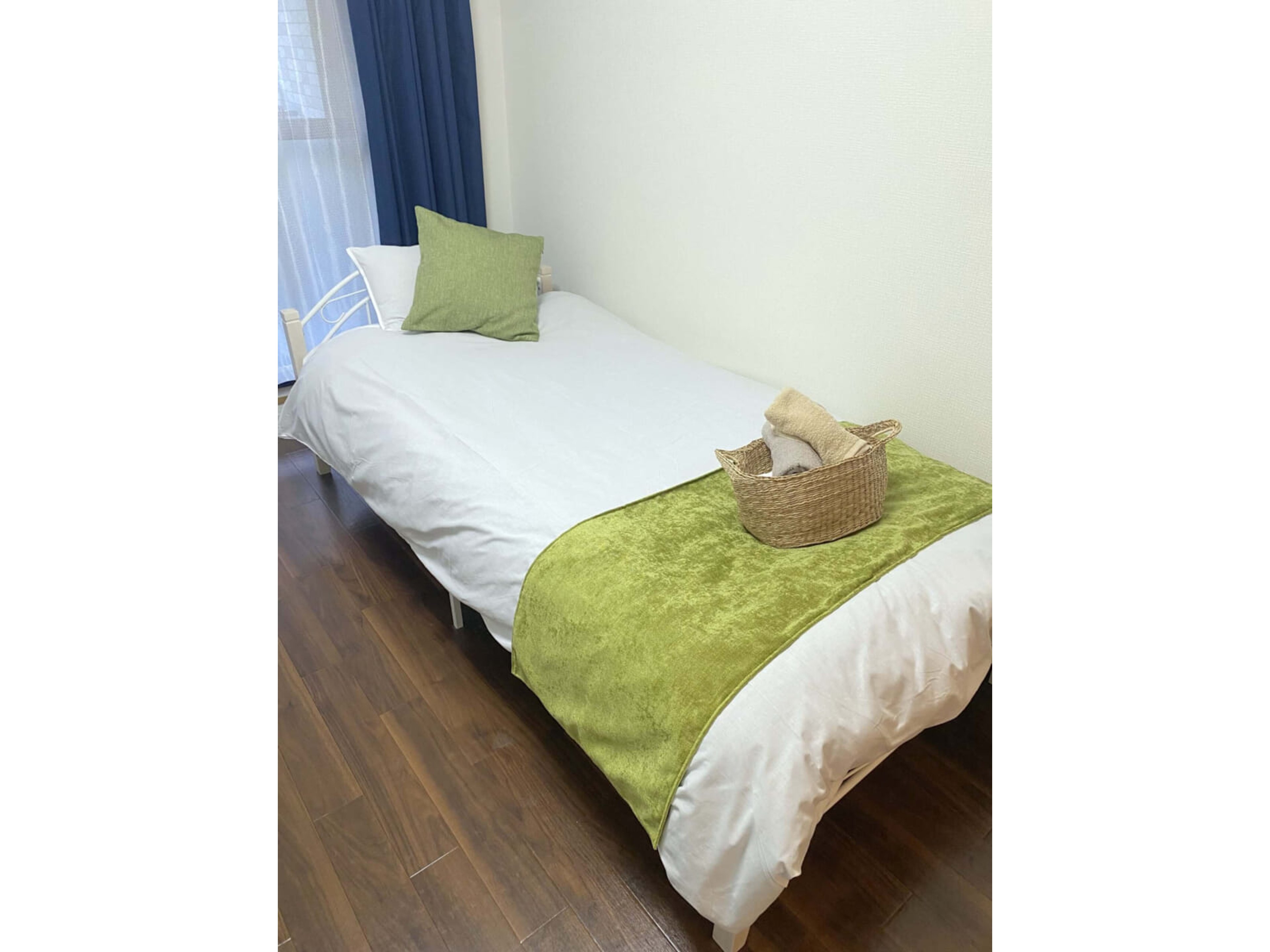 BraTToアシスト第2盛岡のイメージ