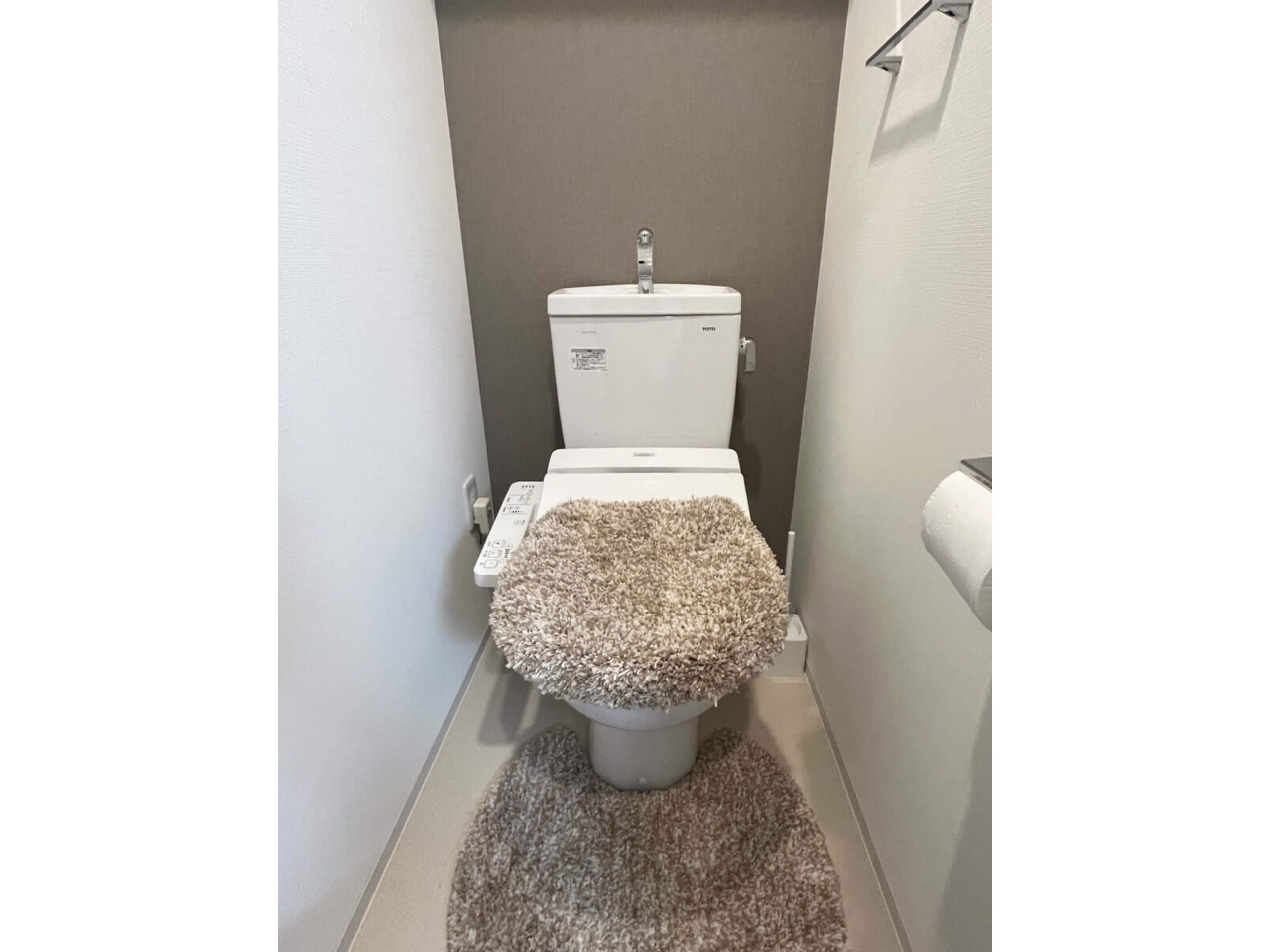 BraTToアシスト第2盛岡のイメージ