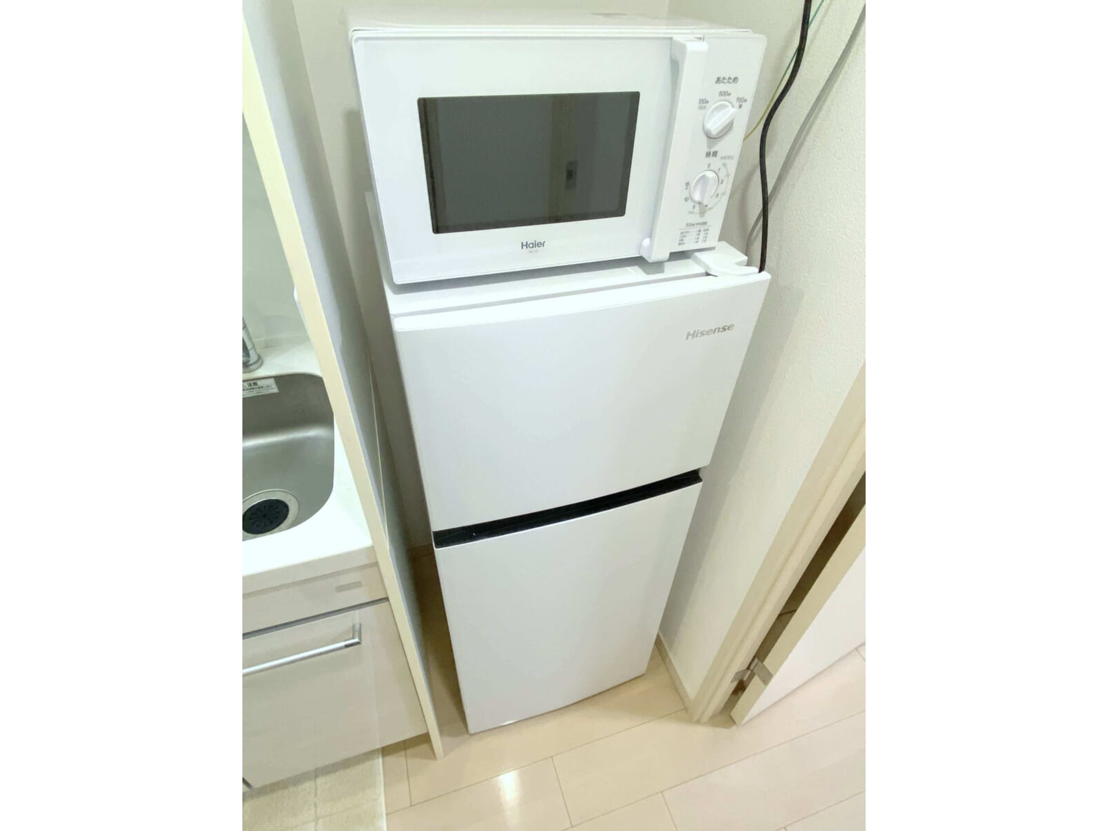 BraTToアシスト第2盛岡のイメージ