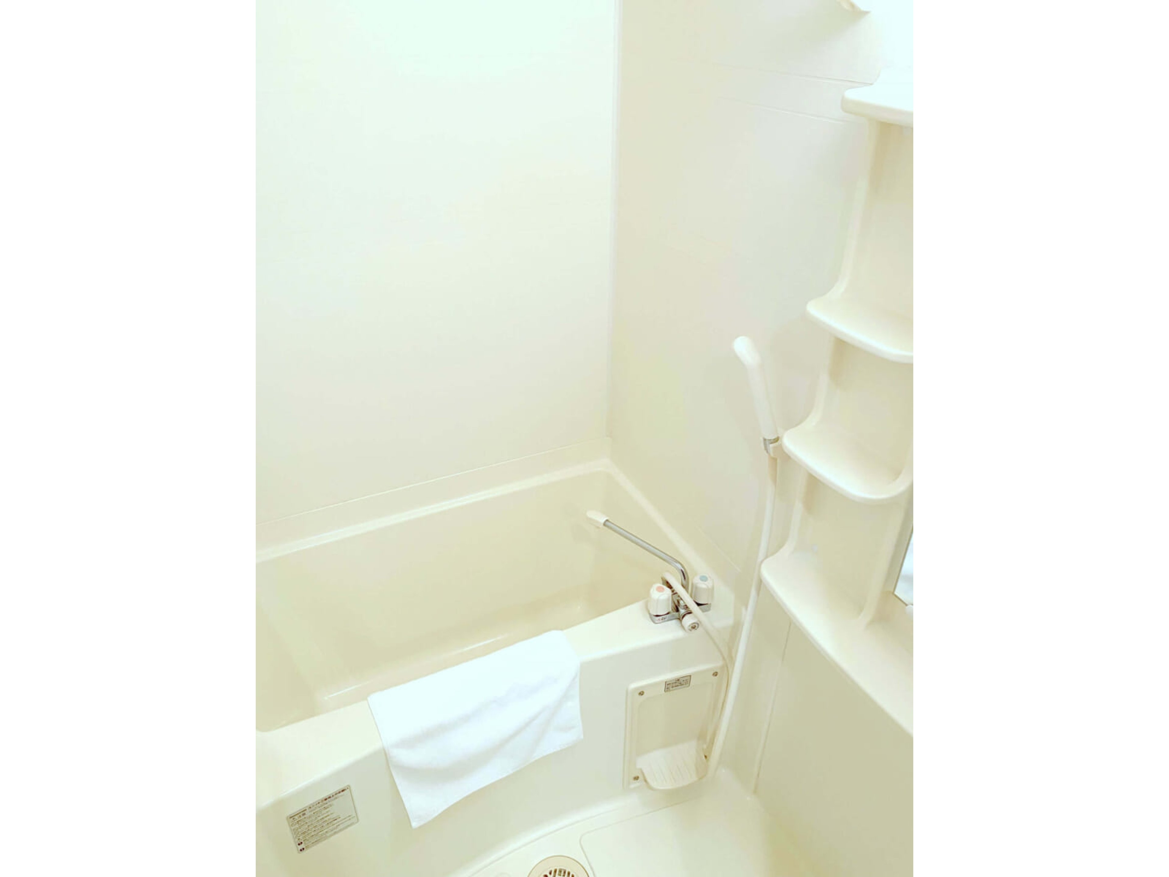 BraTToアシスト第2盛岡のイメージ