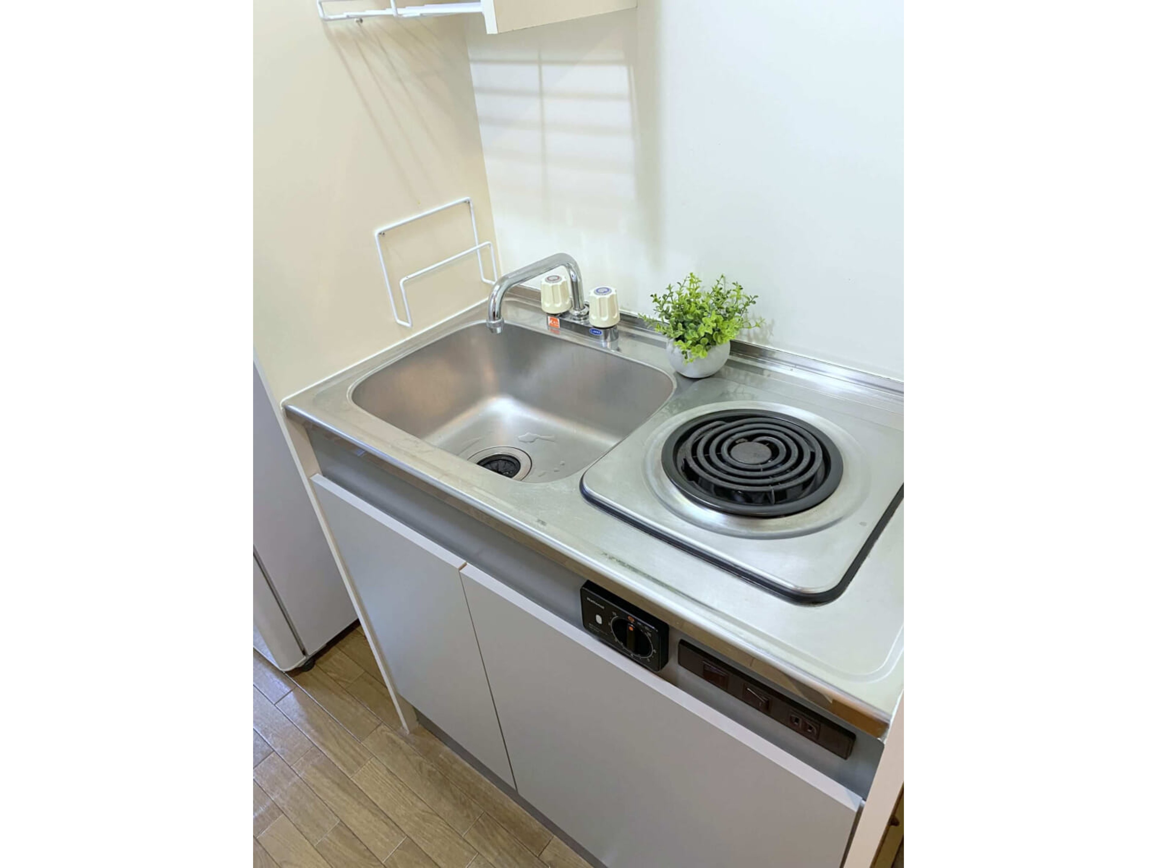 BraTToメゾン・ド・スィームのイメージ