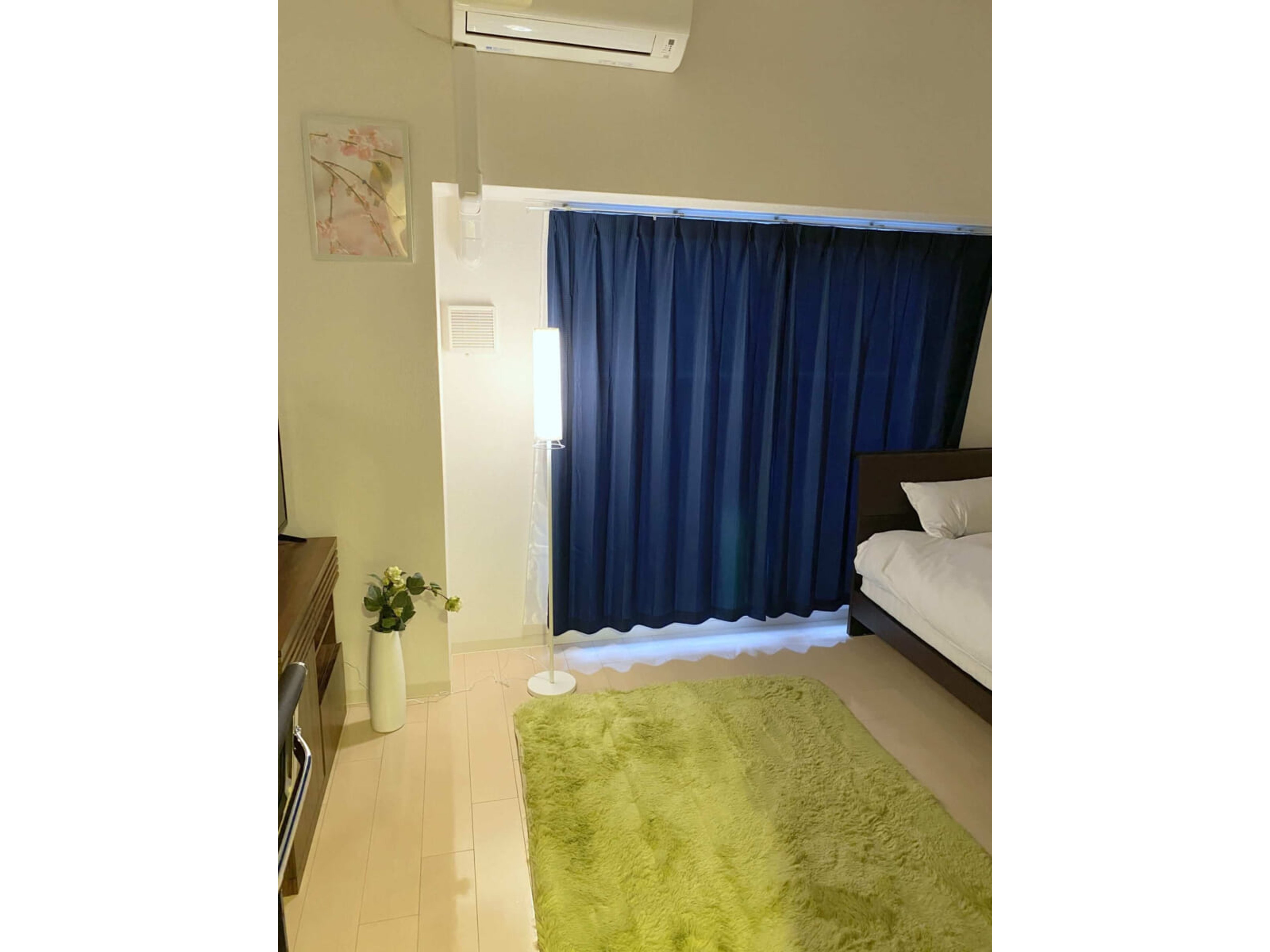 BraTToメゾン・ド・スィームのイメージ