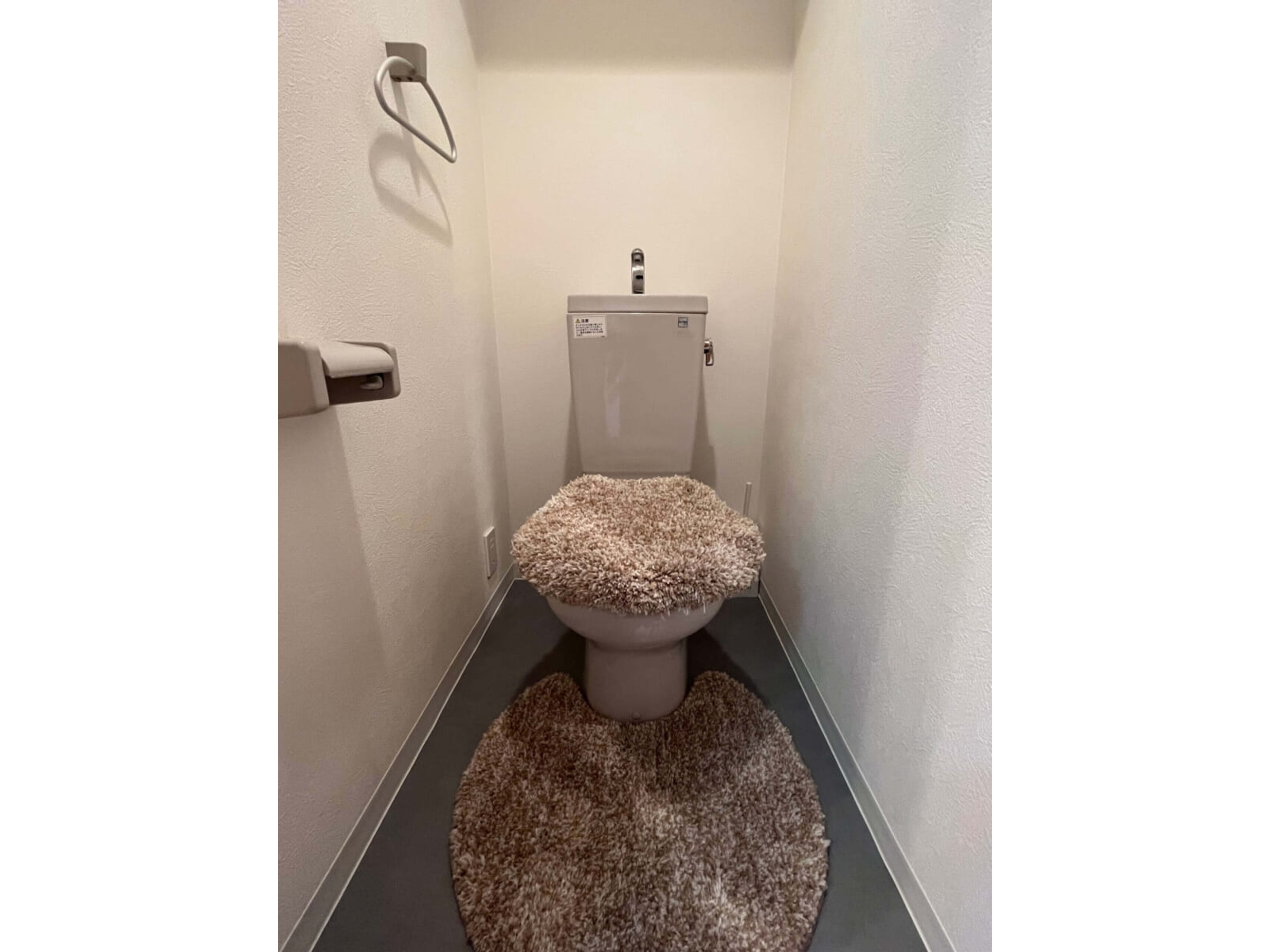 BraTToメゾン・ド・スィームのイメージ