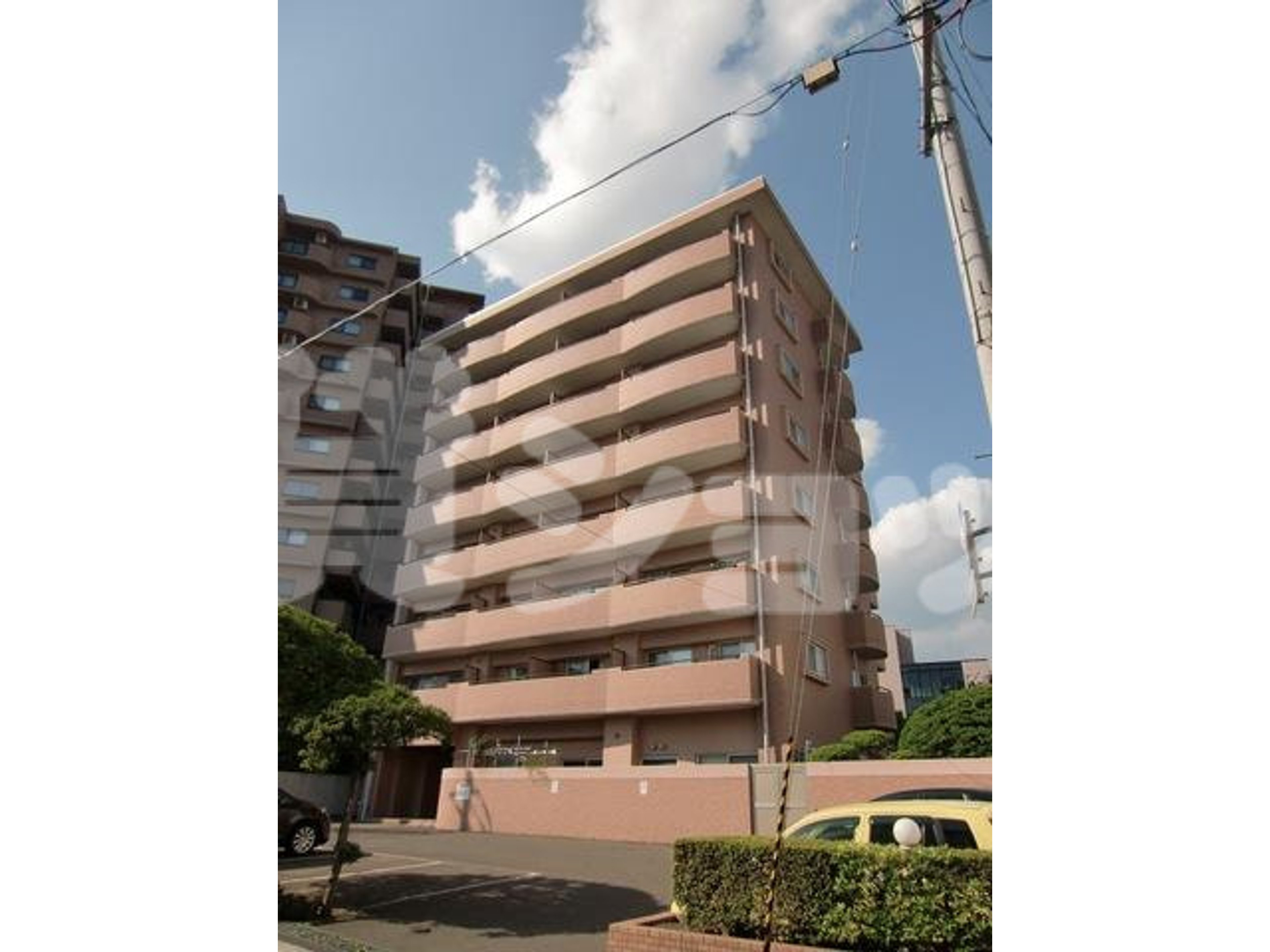 BraTTo岩手のイメージ