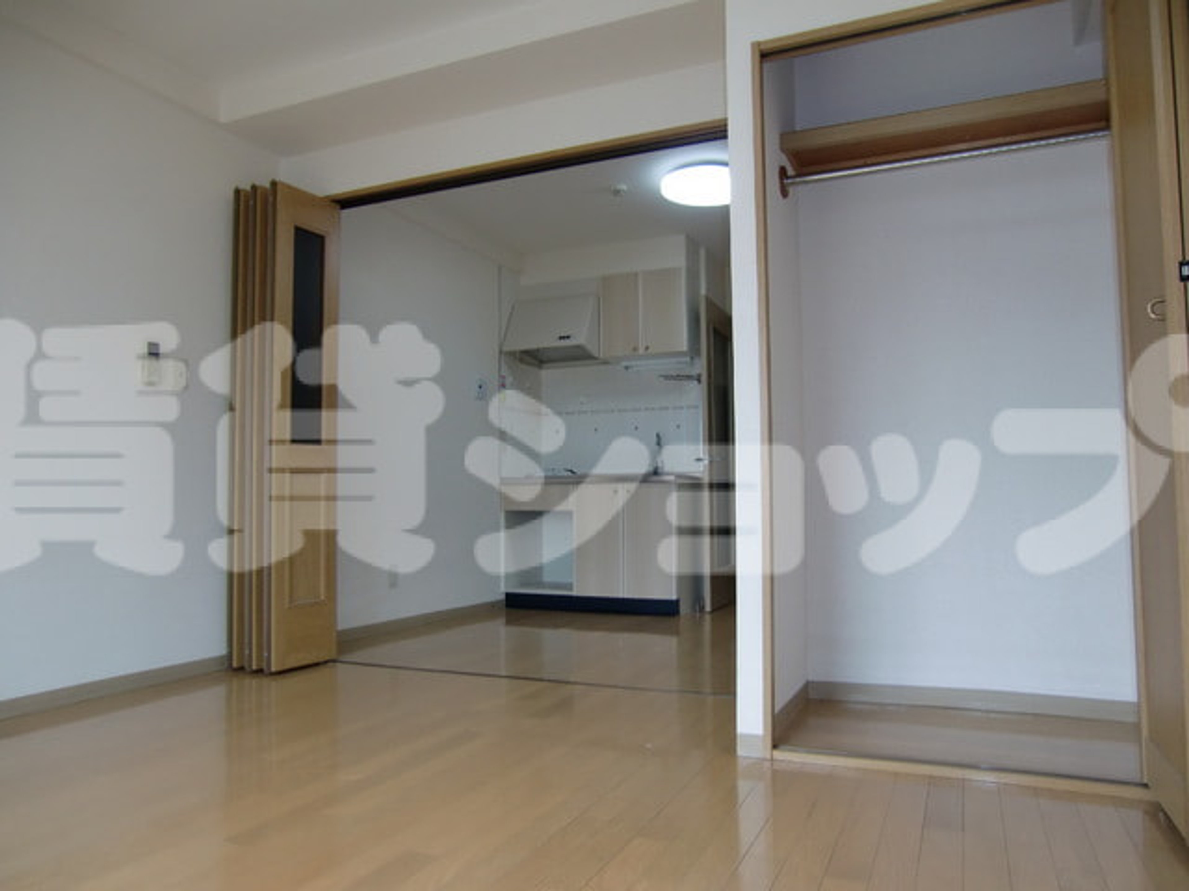 BraTTo岩手のイメージ