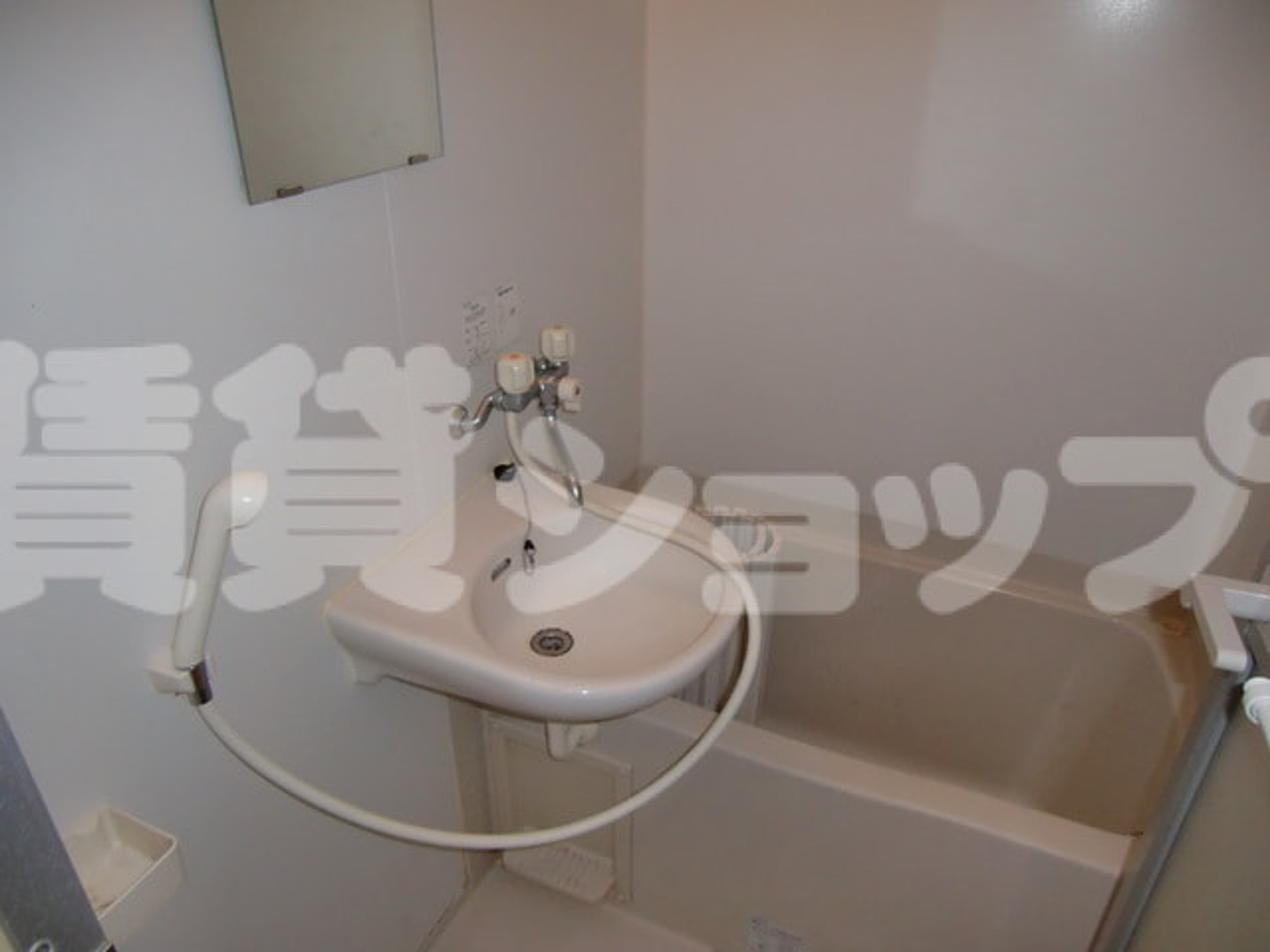 BraTTo岩手のイメージ