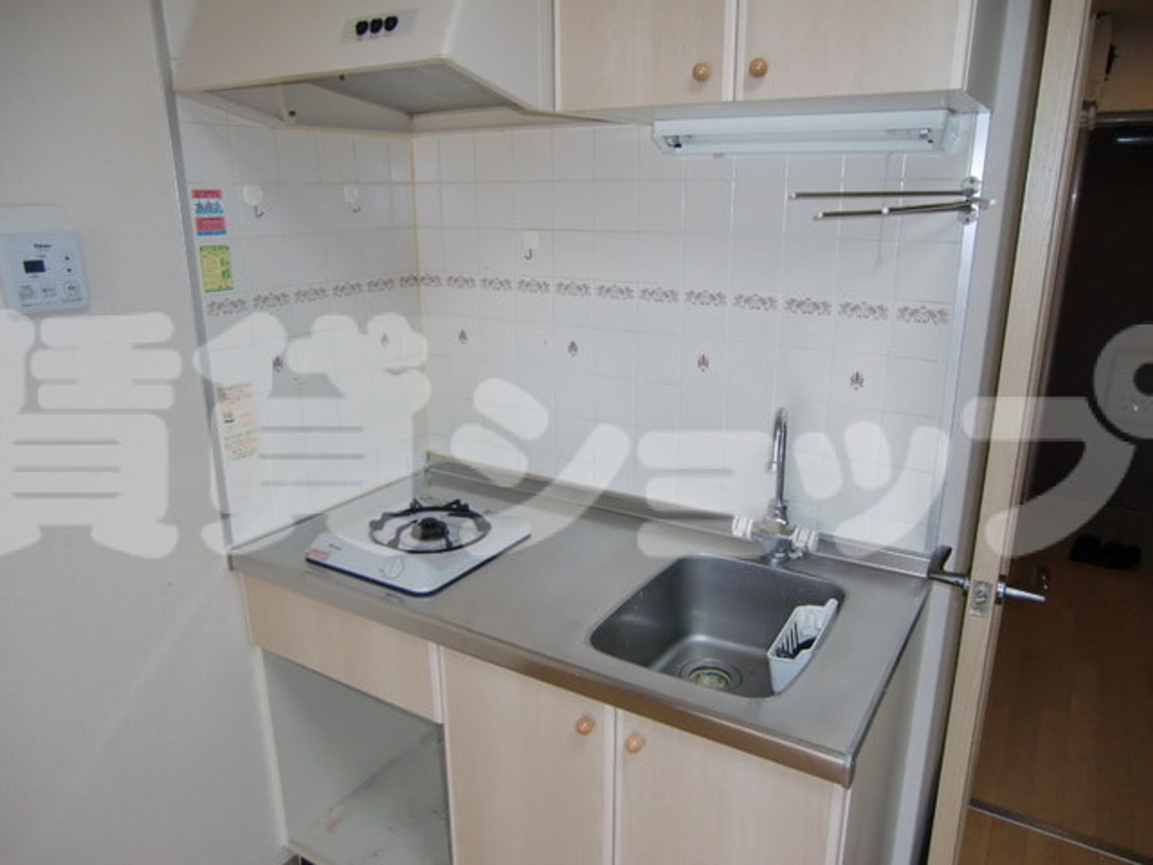 BraTTo岩手のイメージ