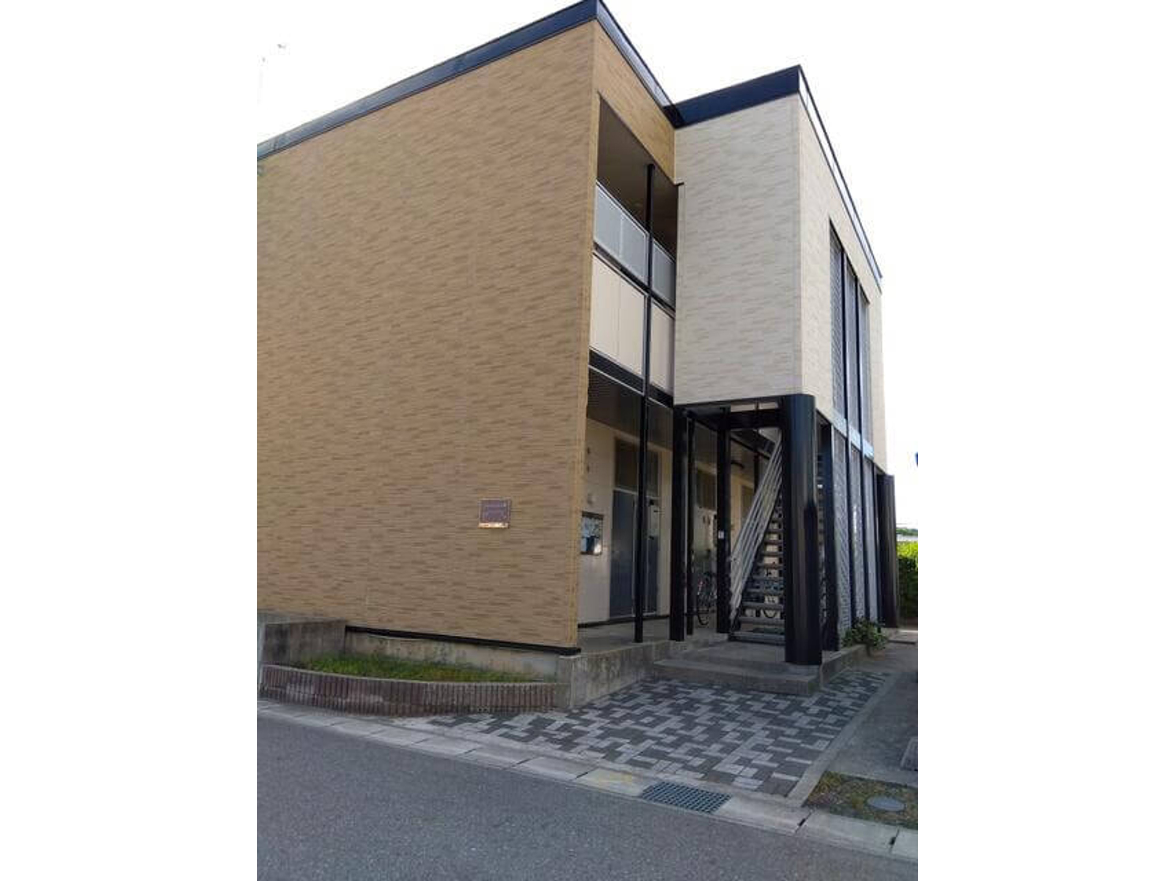 BraTTo秋田メゾンドゥのイメージ