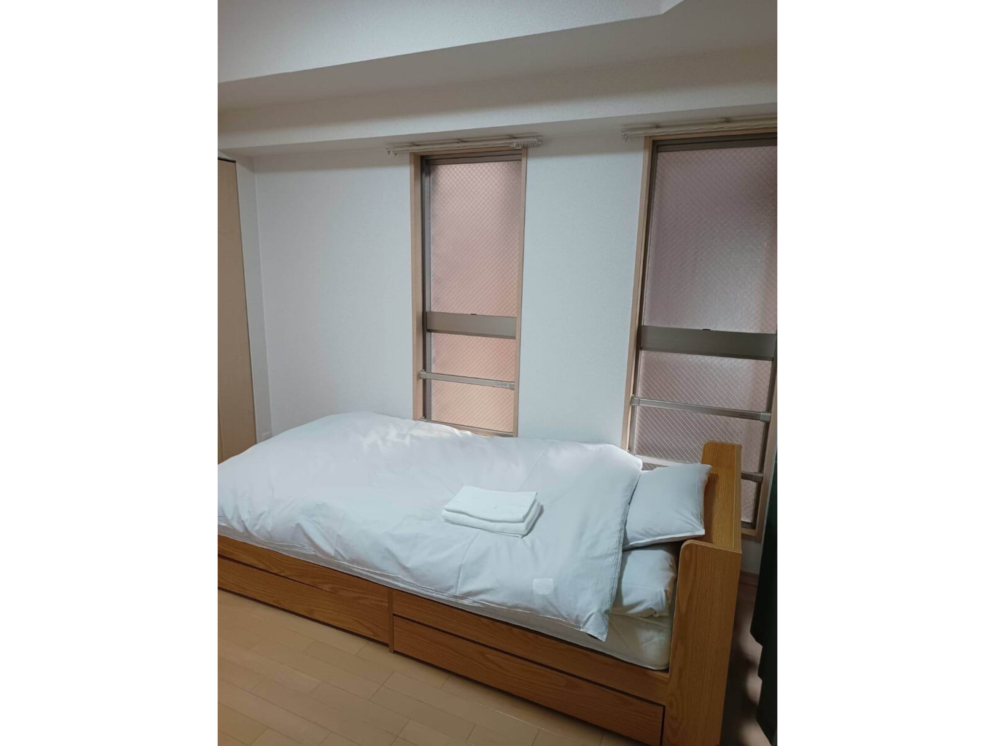 BraTTo秋田メゾンドゥのイメージ