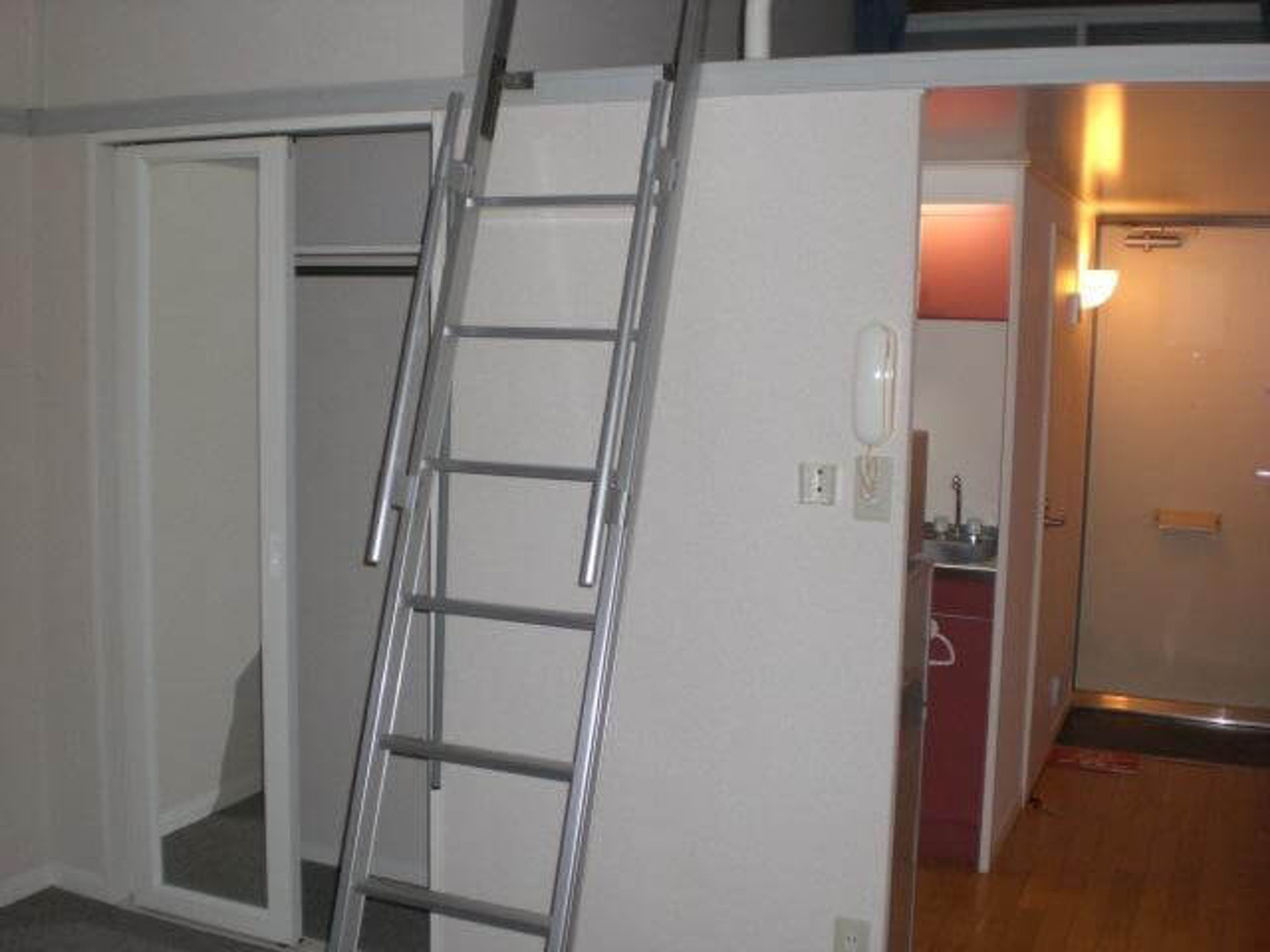 BraTTo秋田メゾンドゥのイメージ