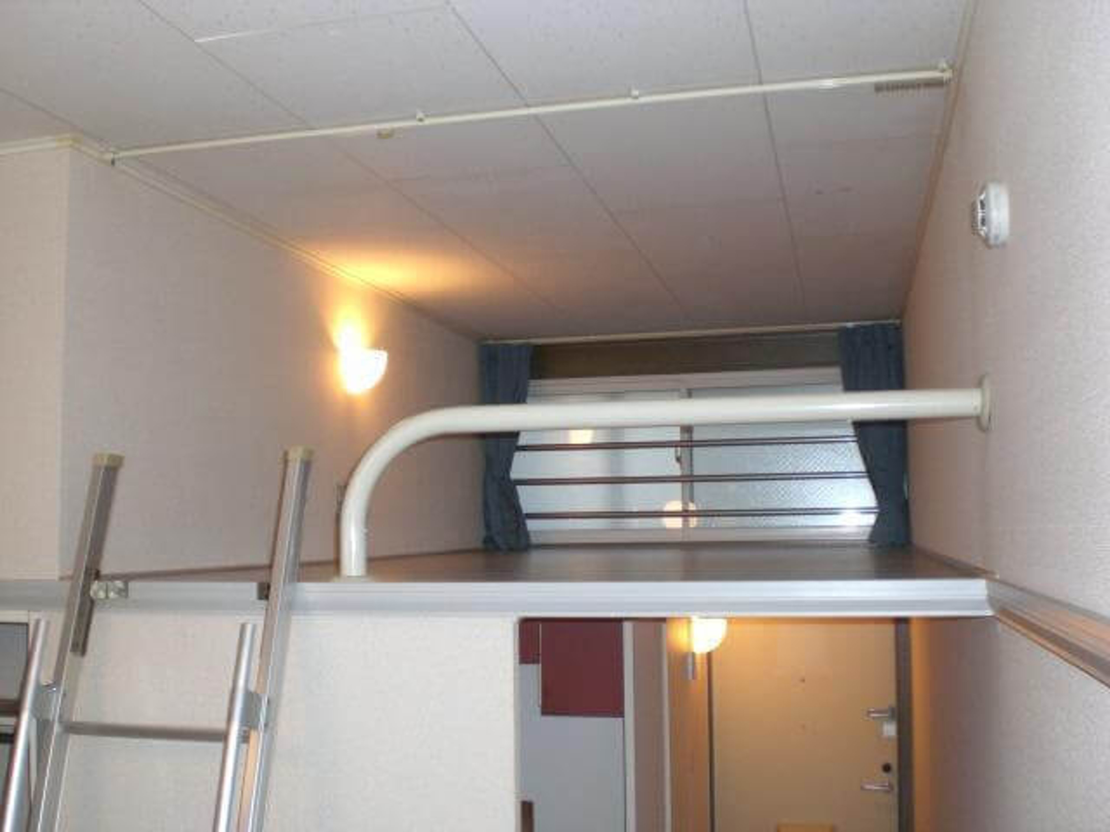 BraTTo秋田メゾンドゥのイメージ