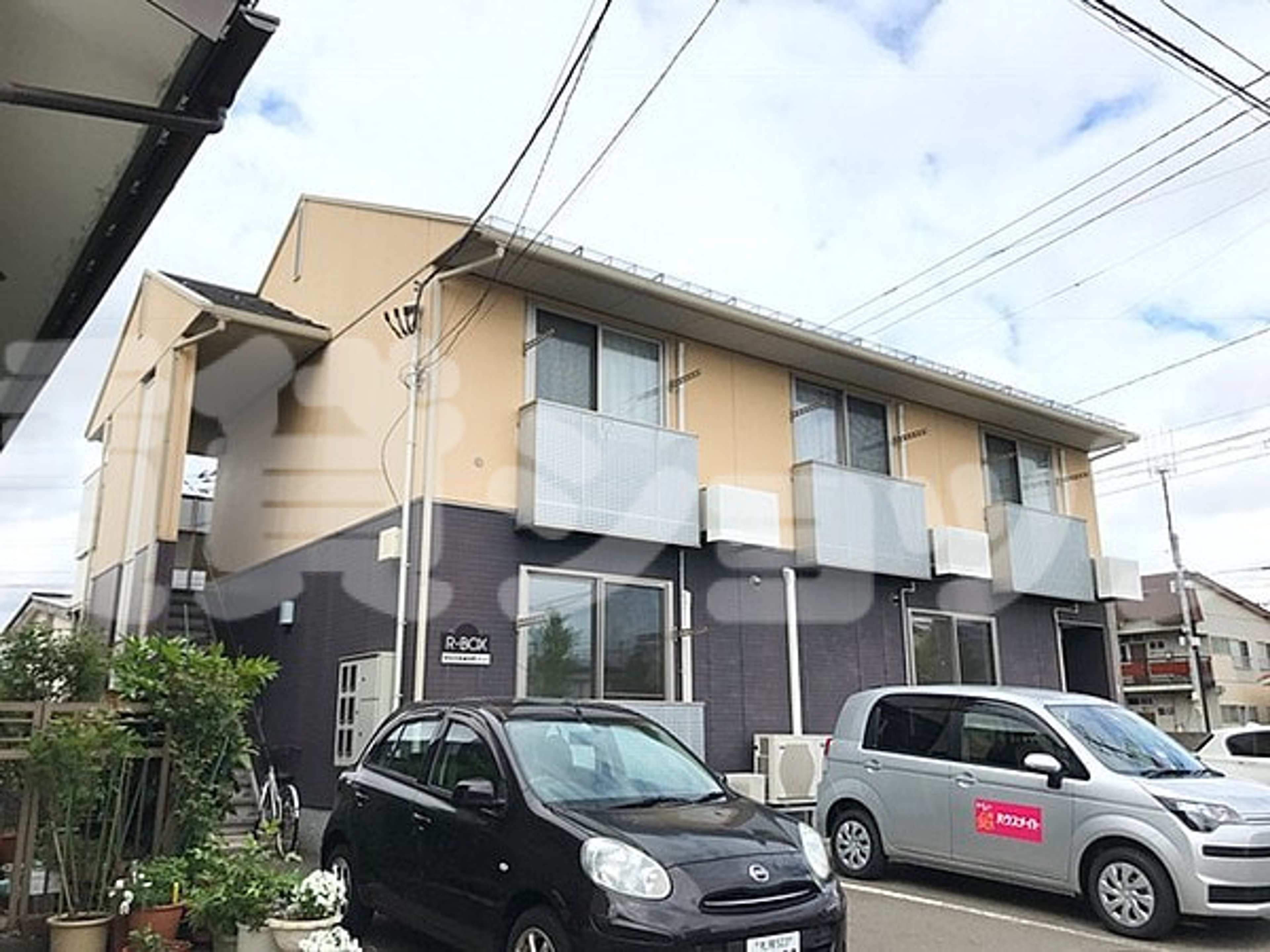 BraTTo秋田のイメージ