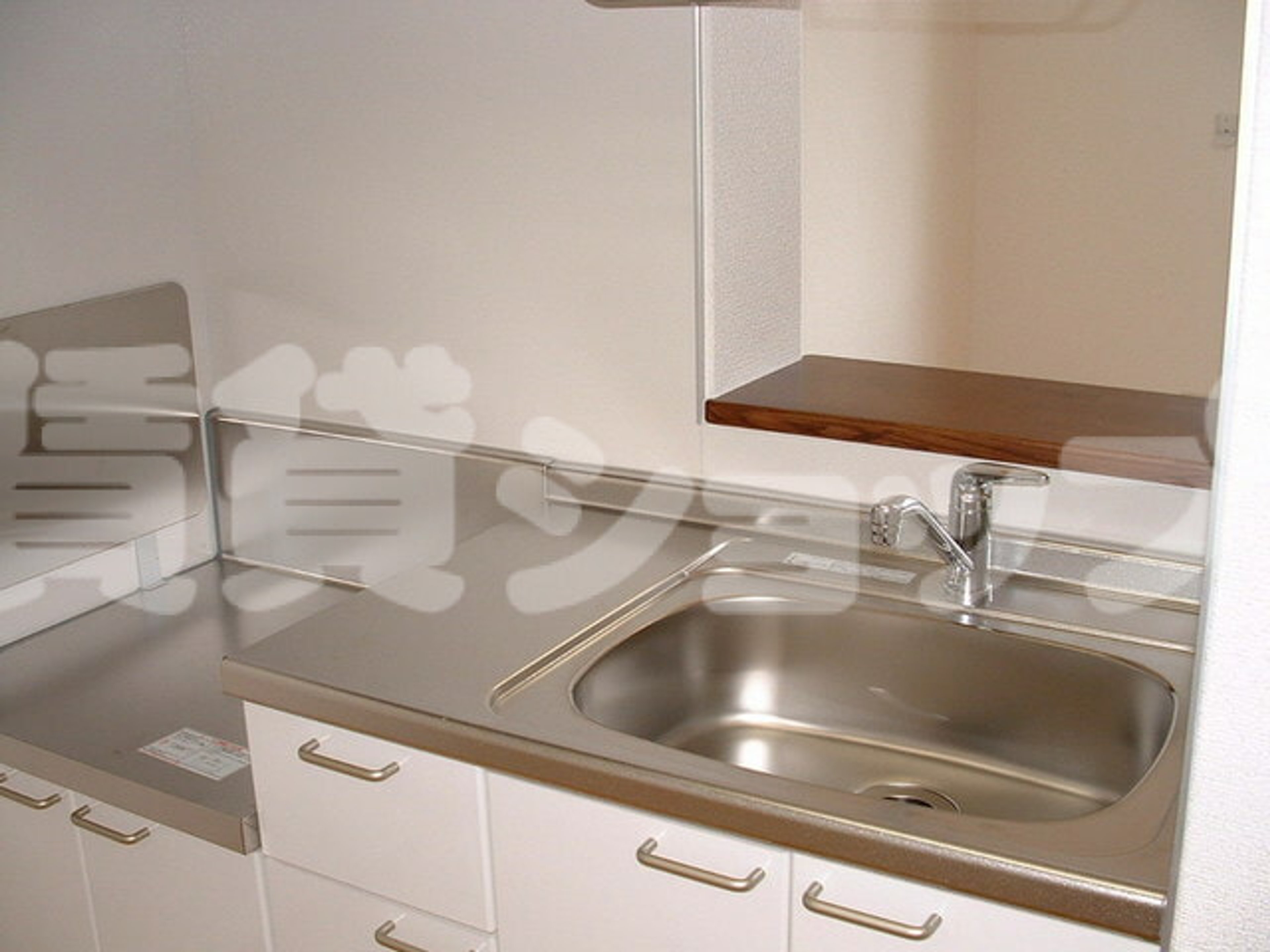 BraTTo秋田のイメージ