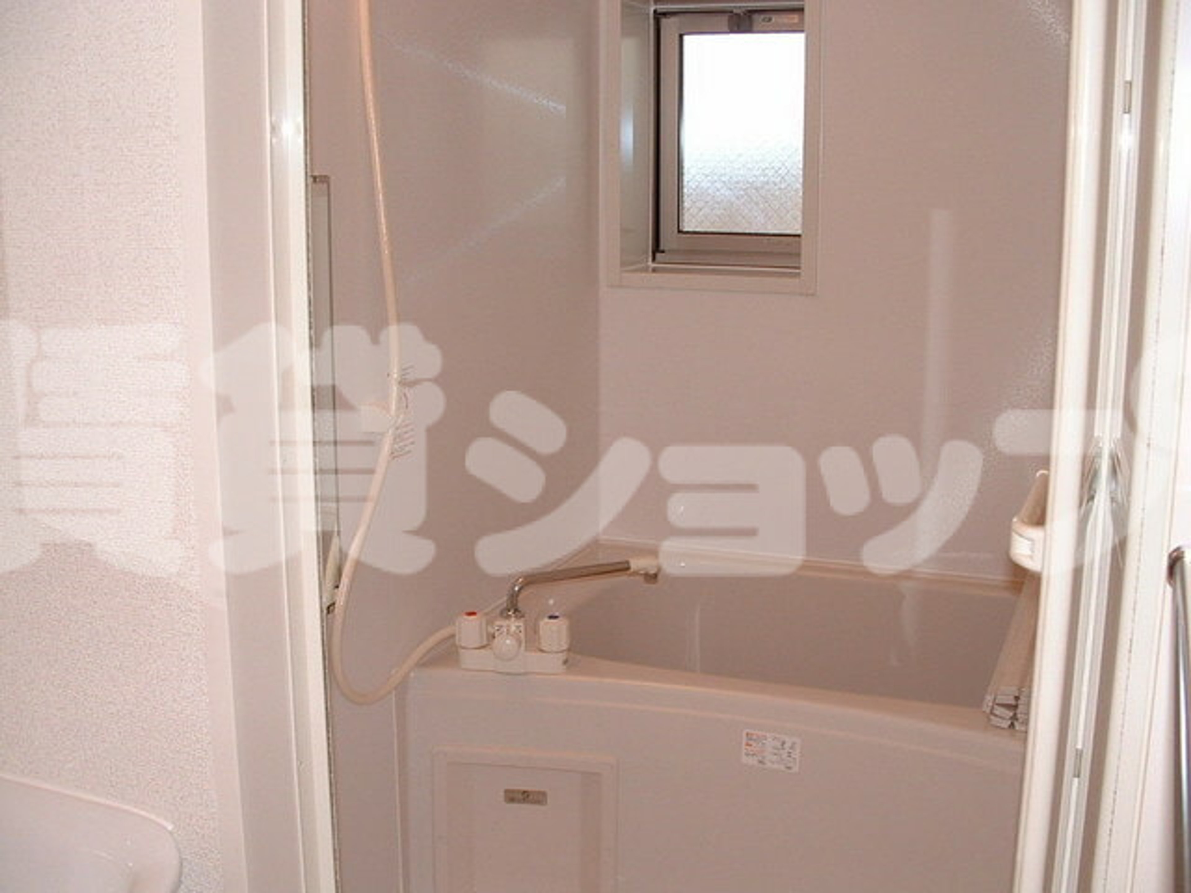 BraTTo秋田のイメージ