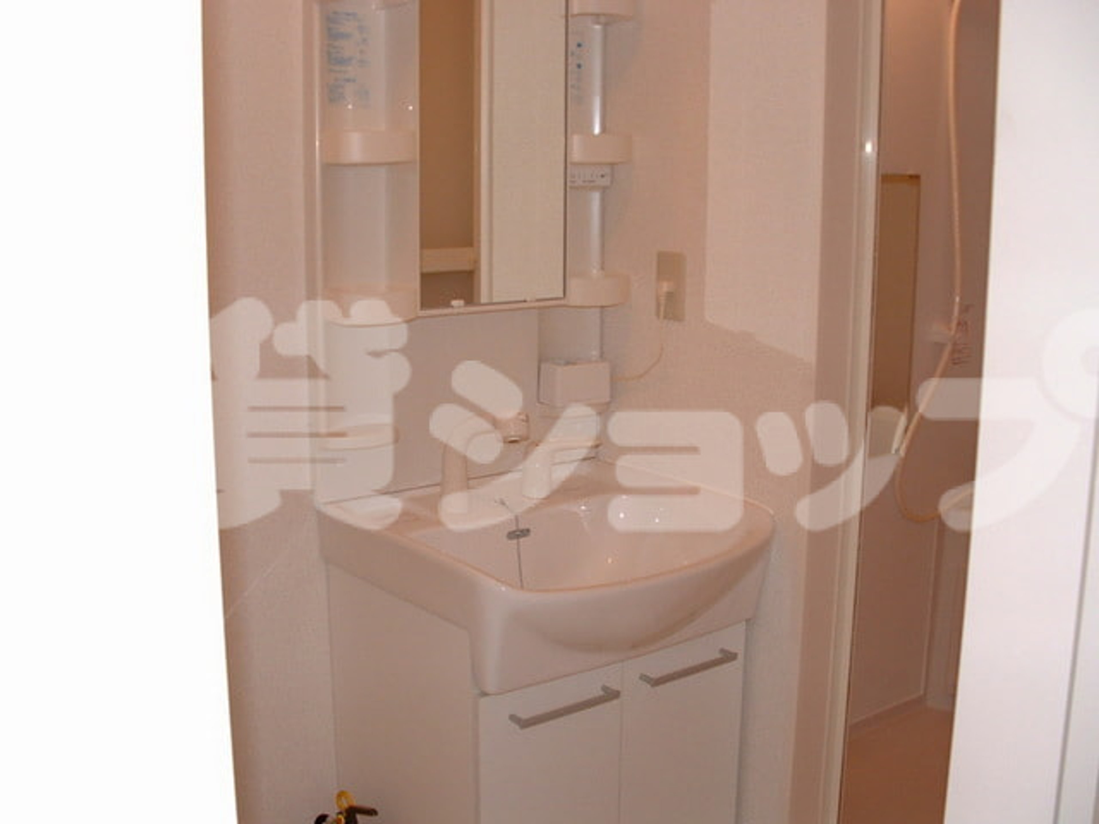 BraTTo秋田のイメージ