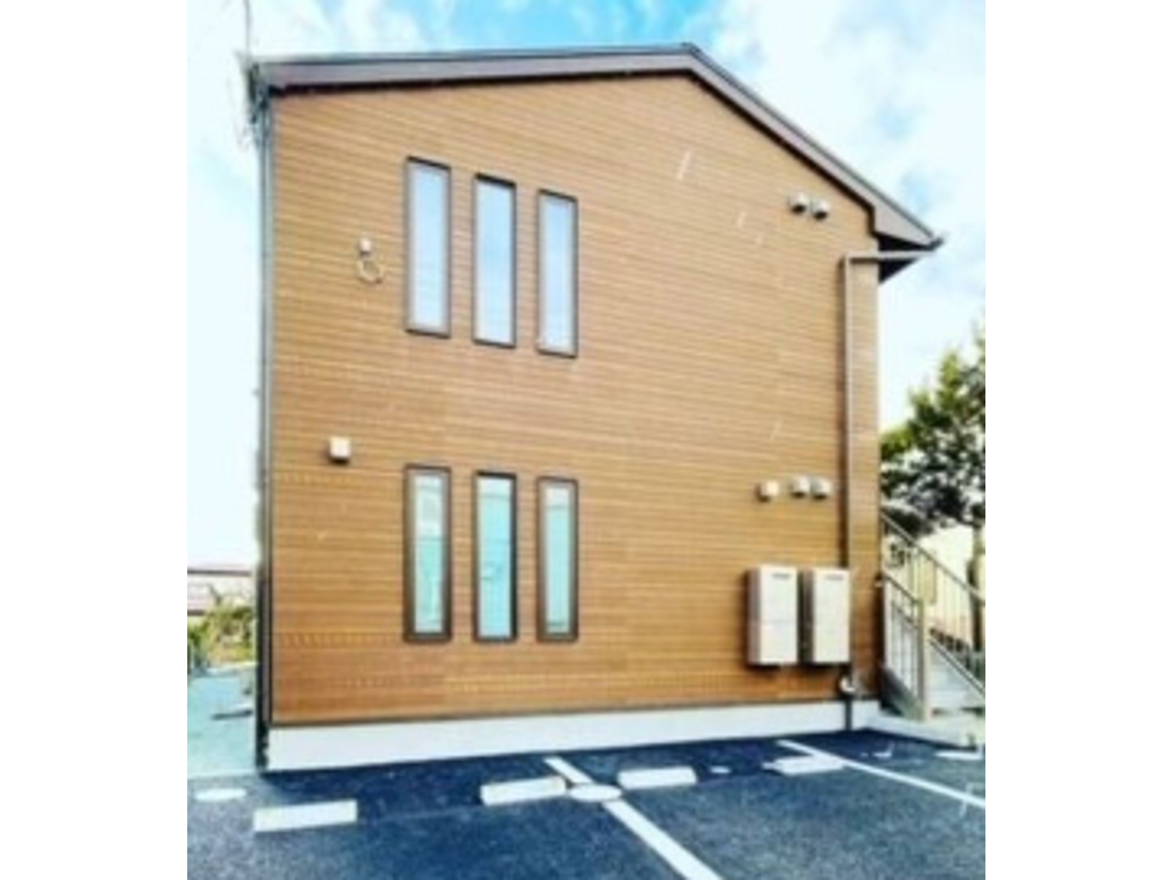 BraTTo仙台プレスティアのイメージ