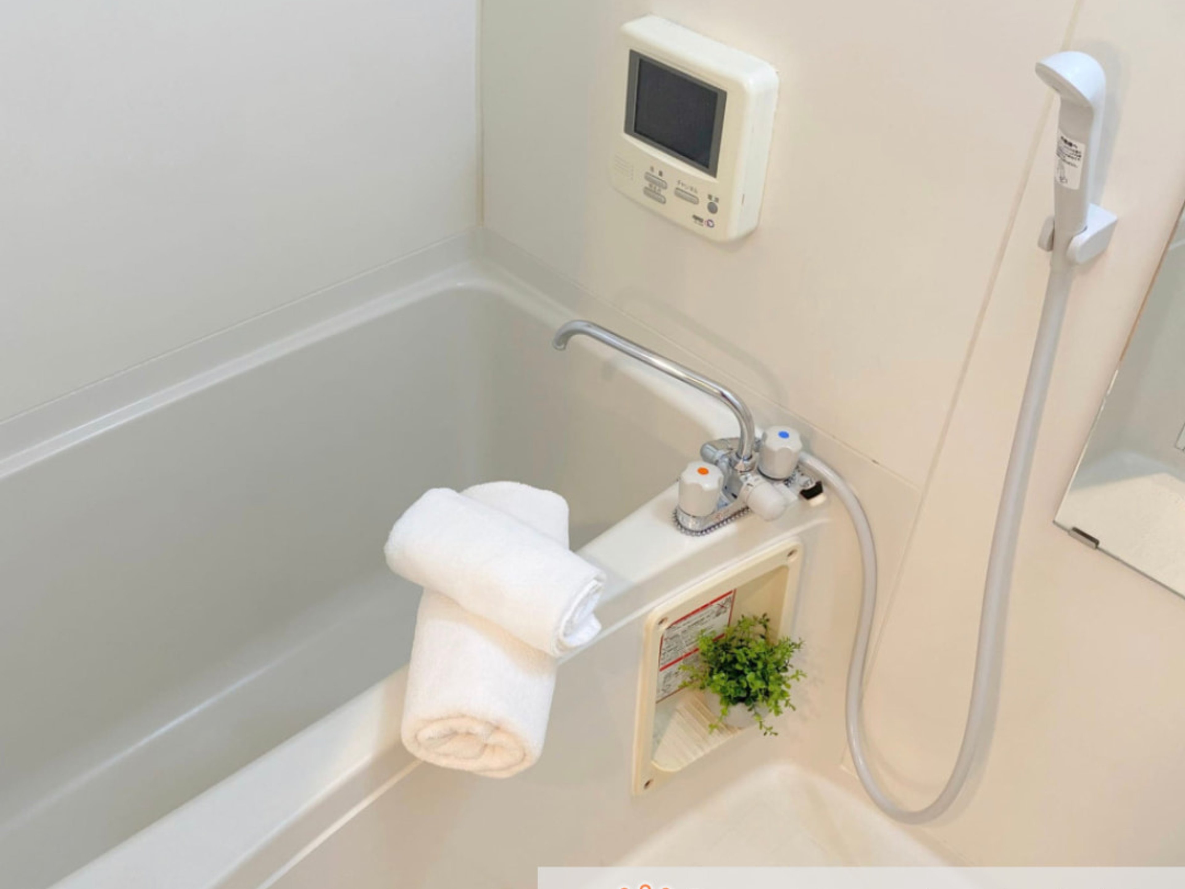 BraTTo仙台プレスティアのイメージ