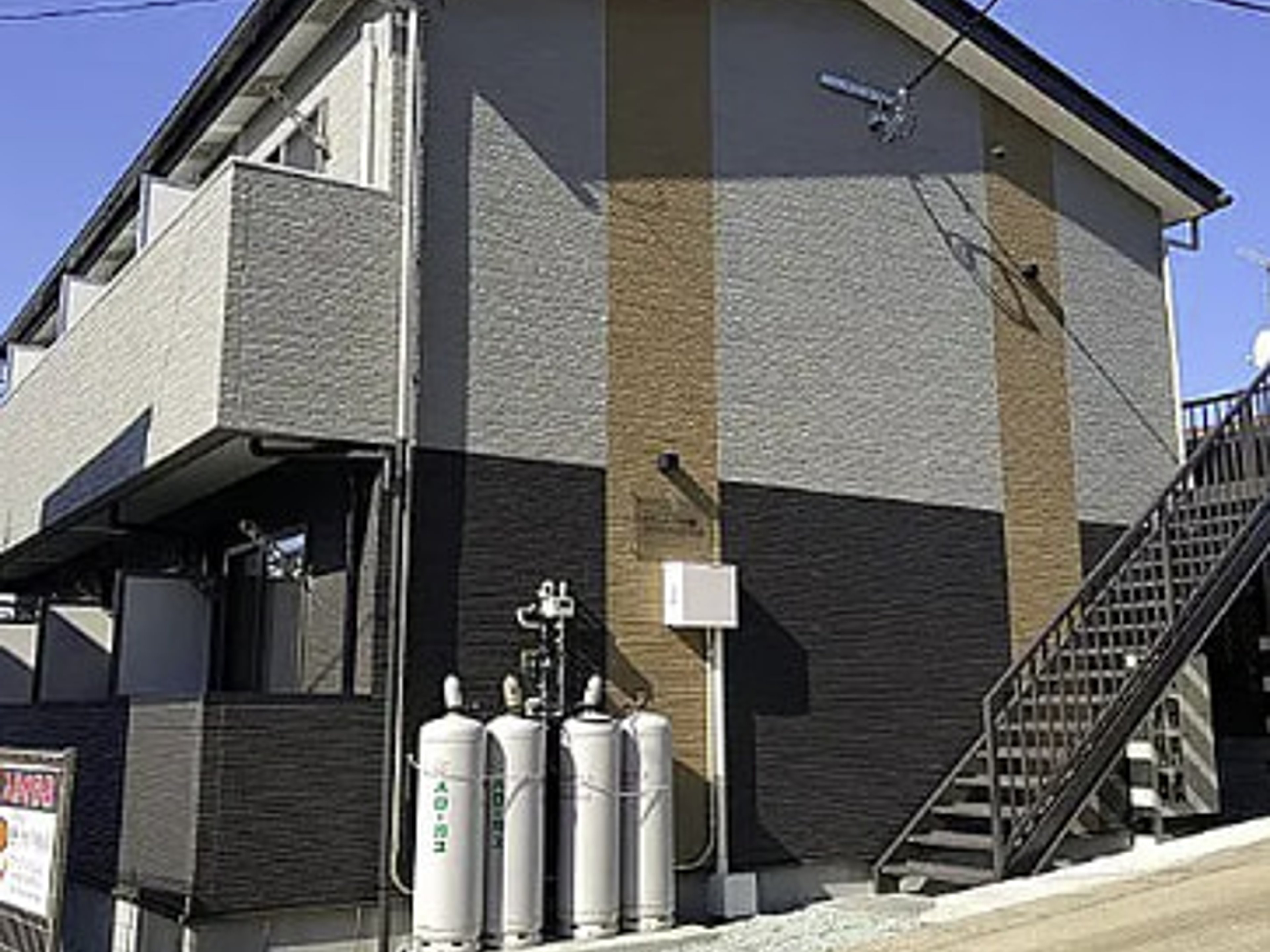 BraTTo仙台シャトーのイメージ