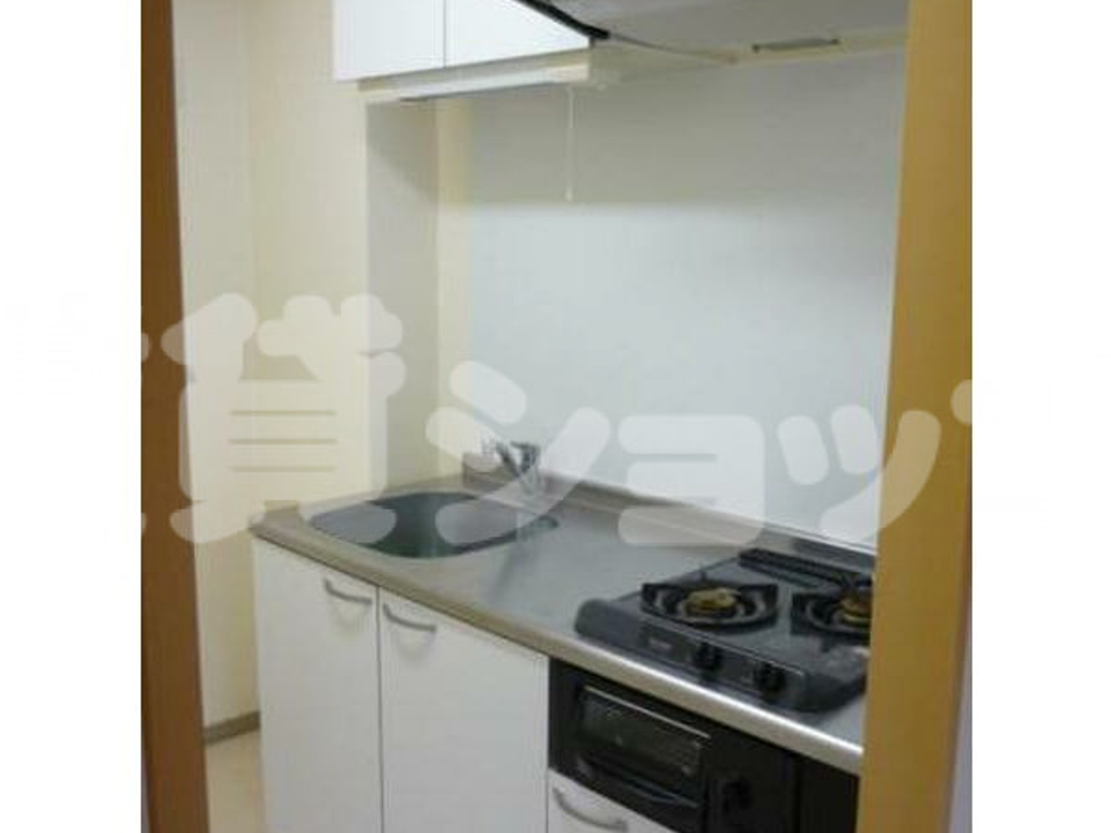 BraTTo仙台のイメージ