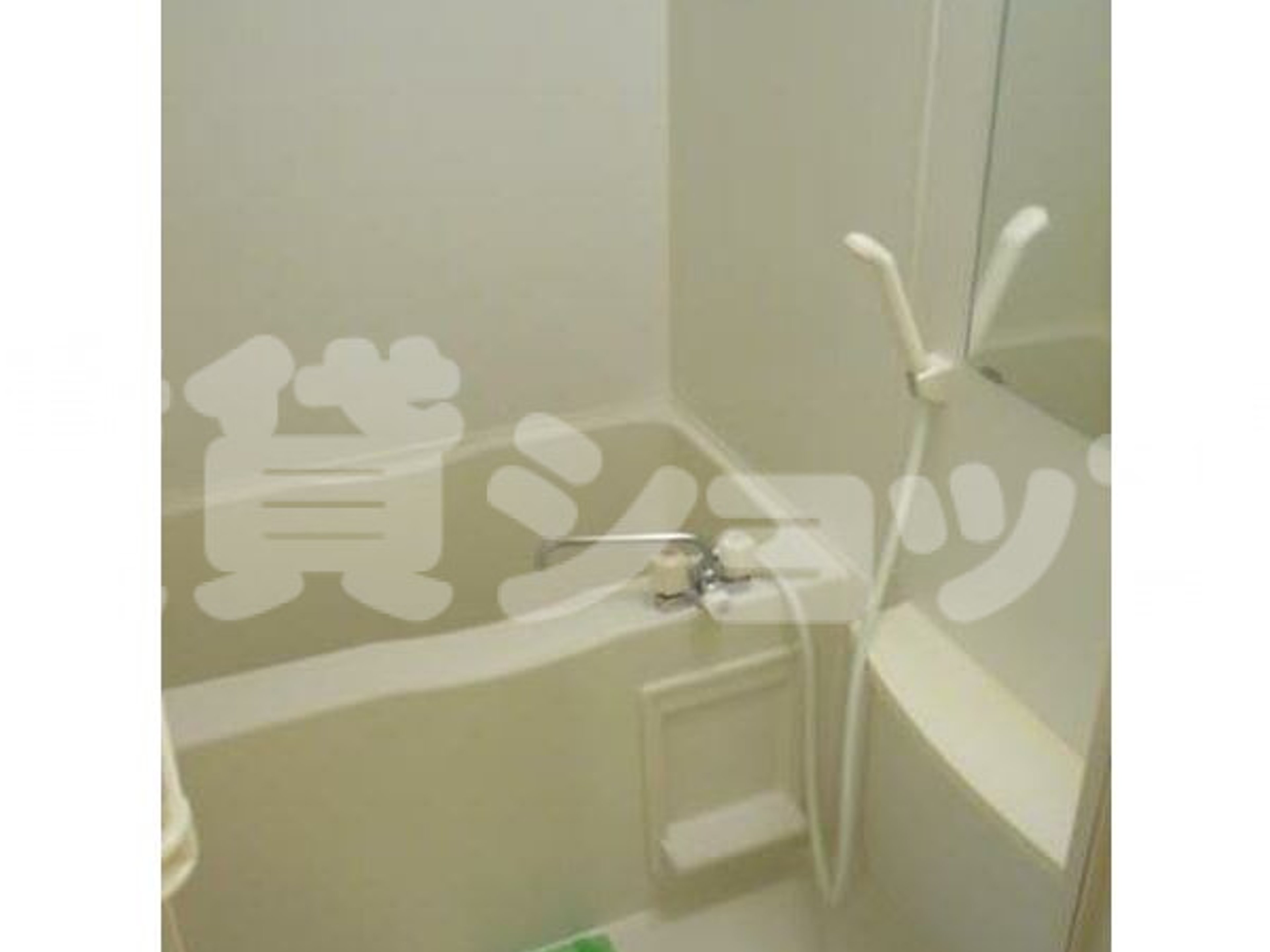 BraTTo仙台のイメージ