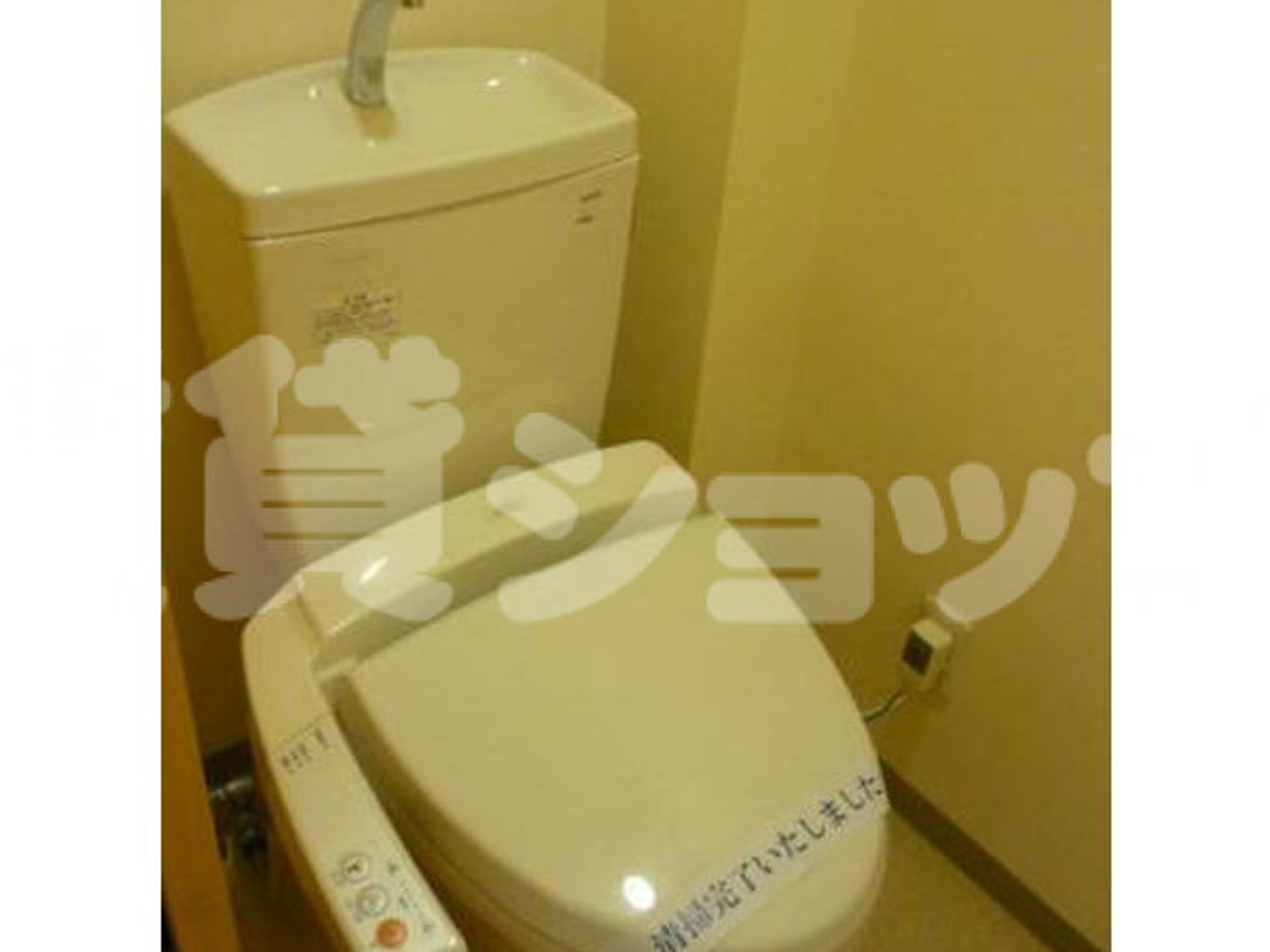 BraTTo仙台のイメージ