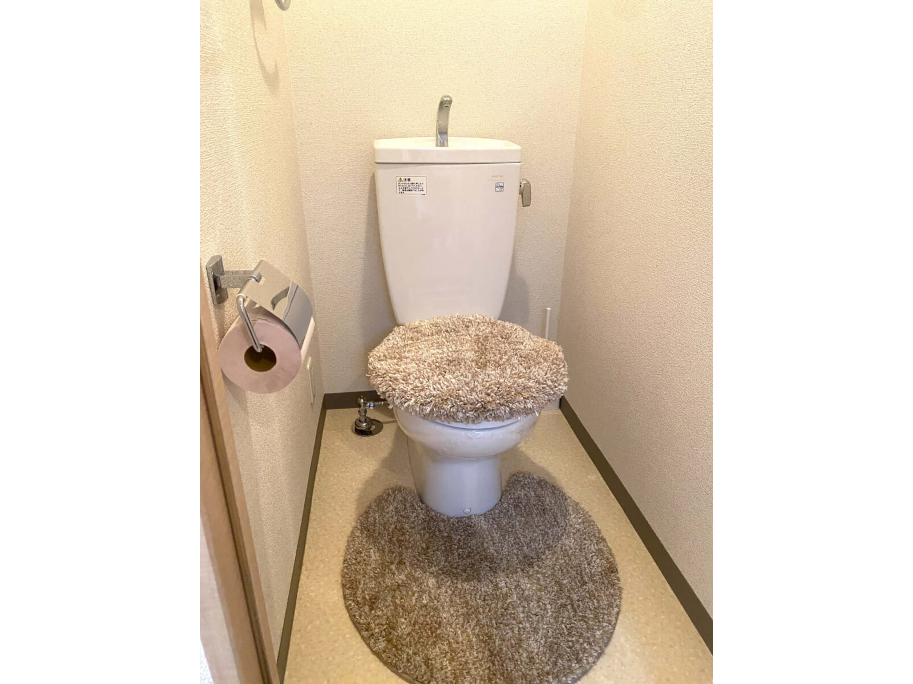 BraTTo広瀬川ハイツのイメージ