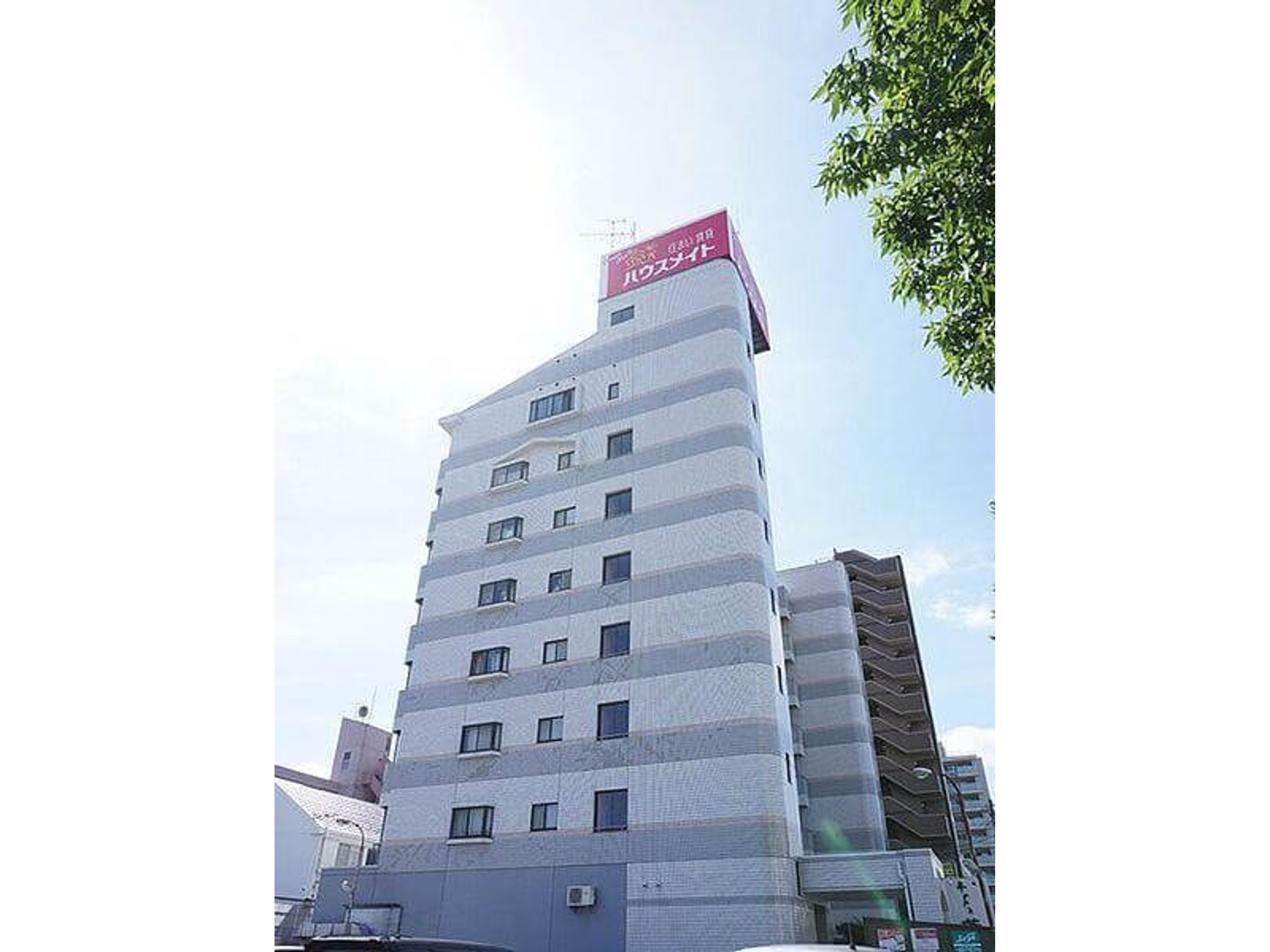 BraTToクレール小林のイメージ