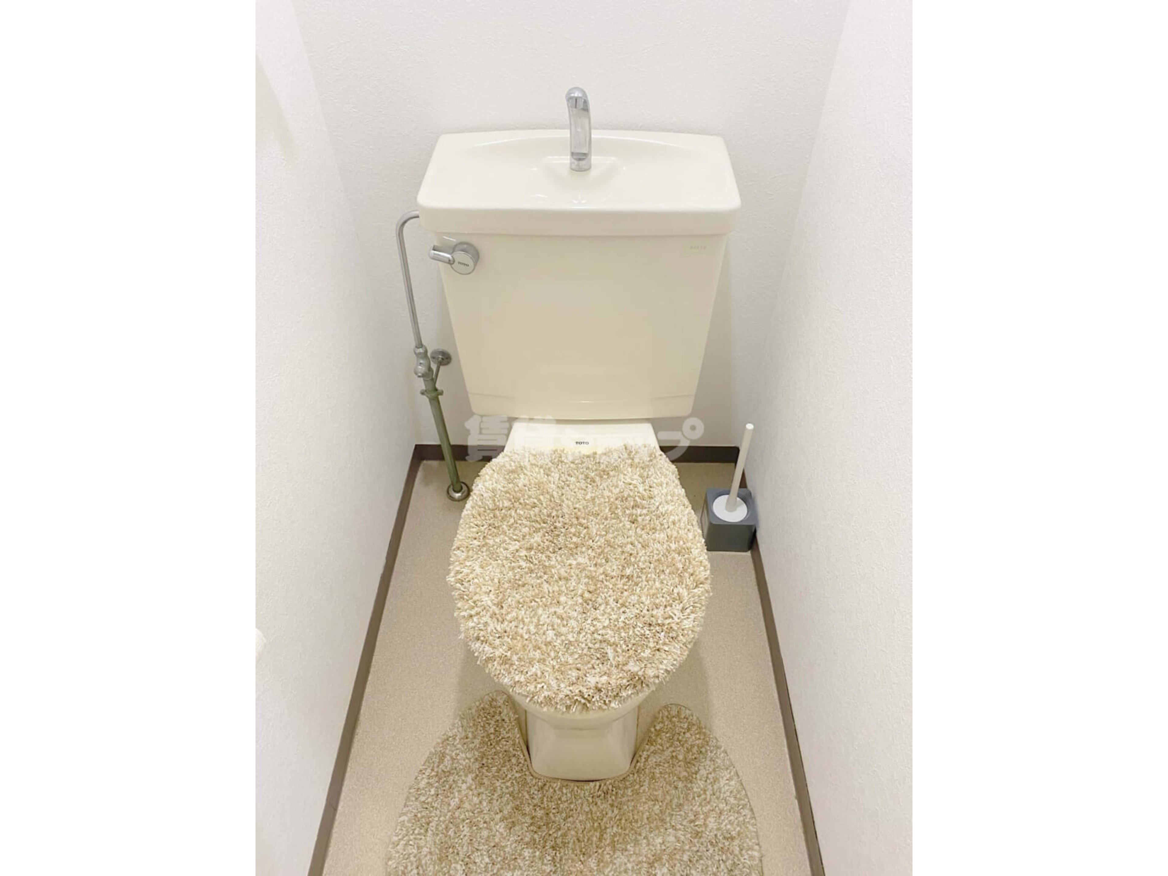 BraTToクレール小林のイメージ