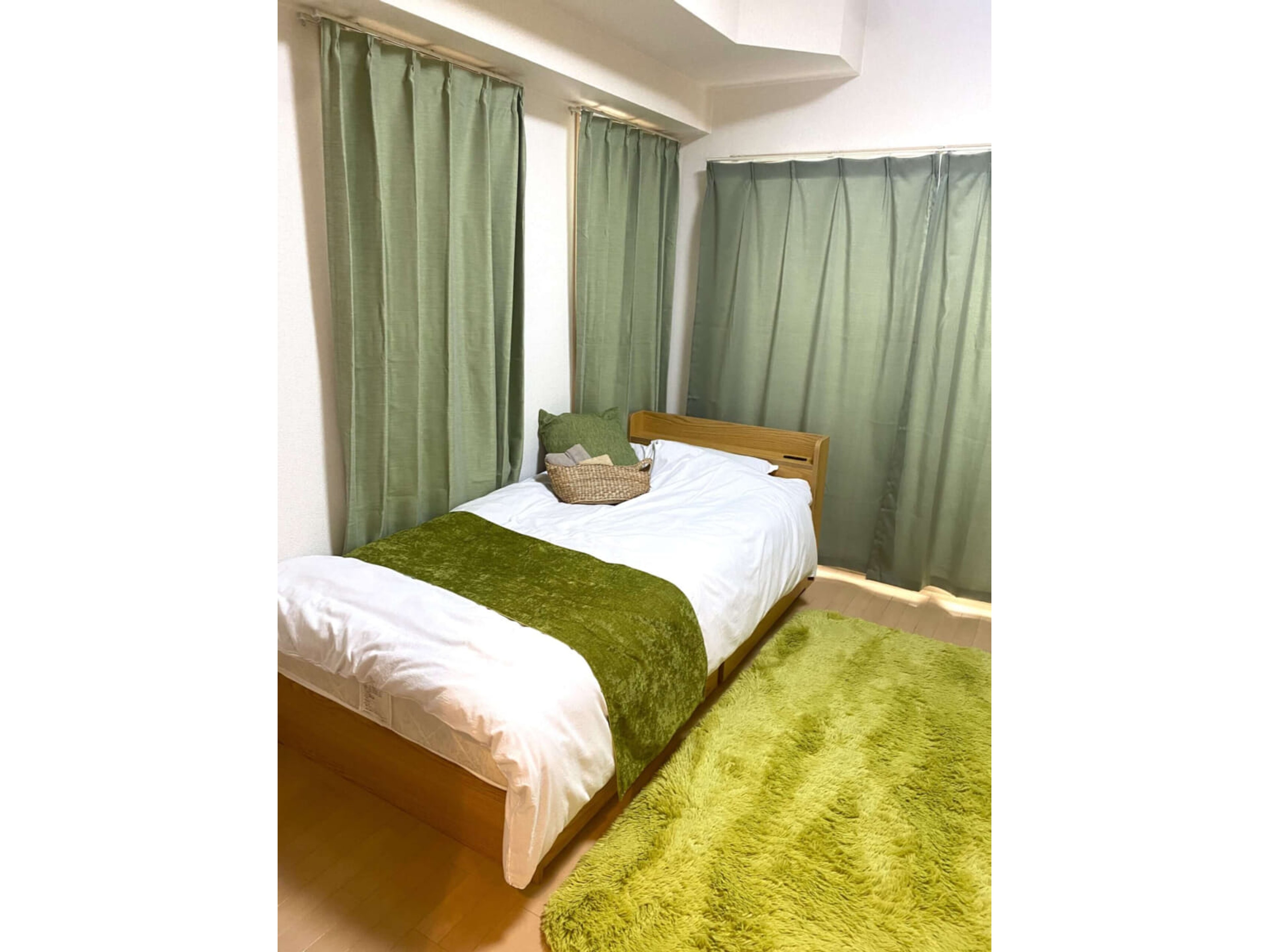 BraTTo広瀬川ハイツのイメージ