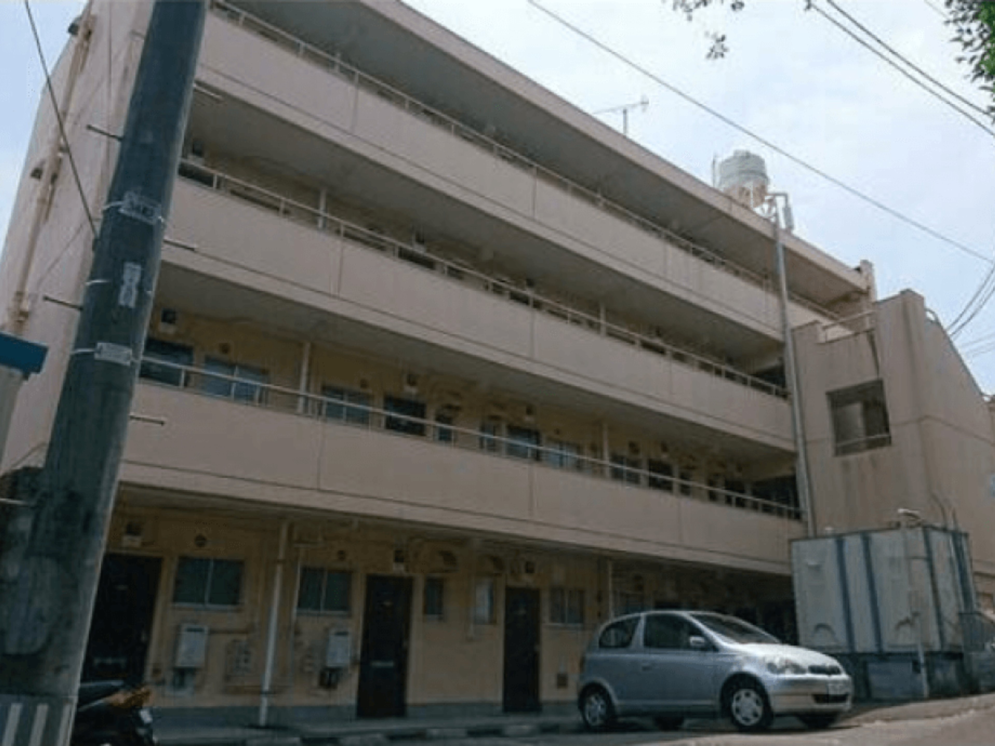 BraTTo宮城かすみのイメージ