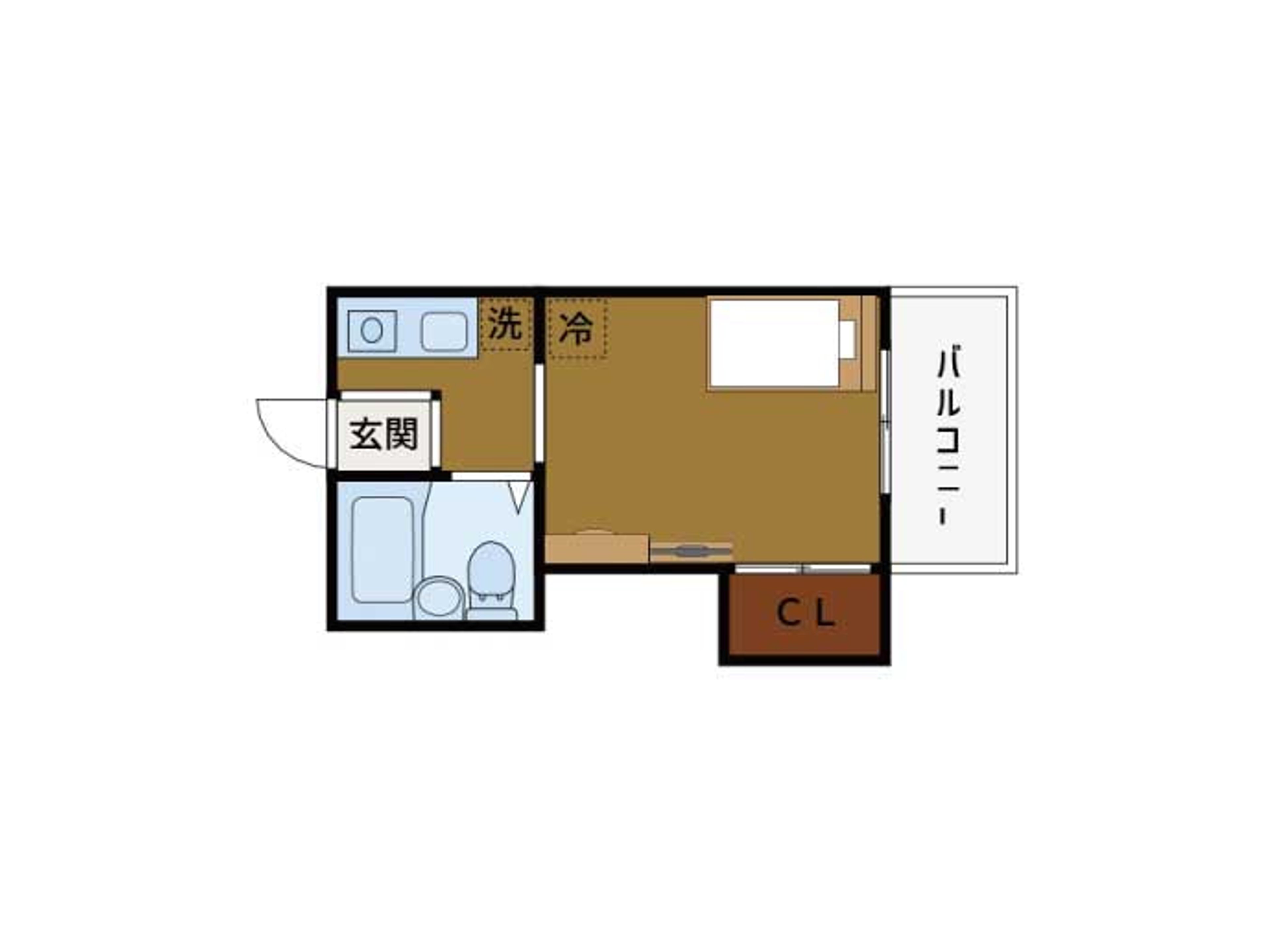 BraTTo宮城かすみのイメージ