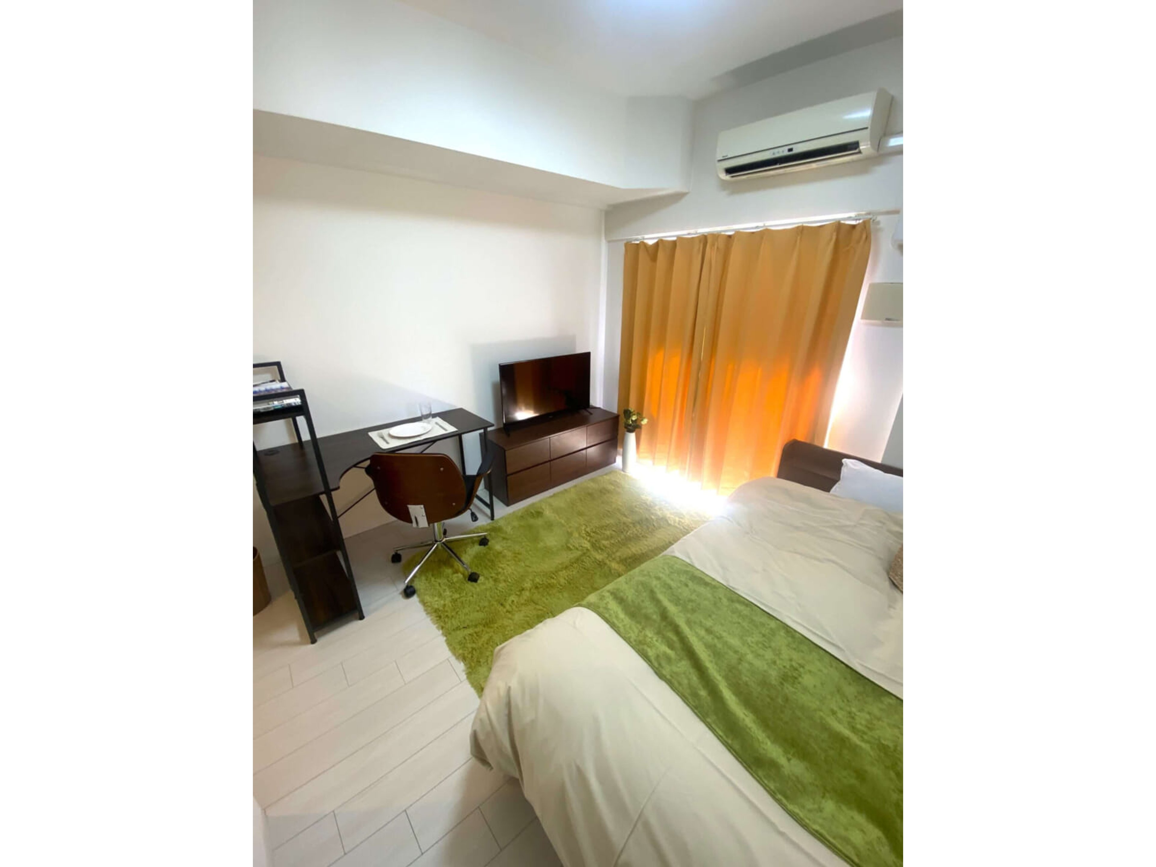 BraTTo宮城かすみのイメージ