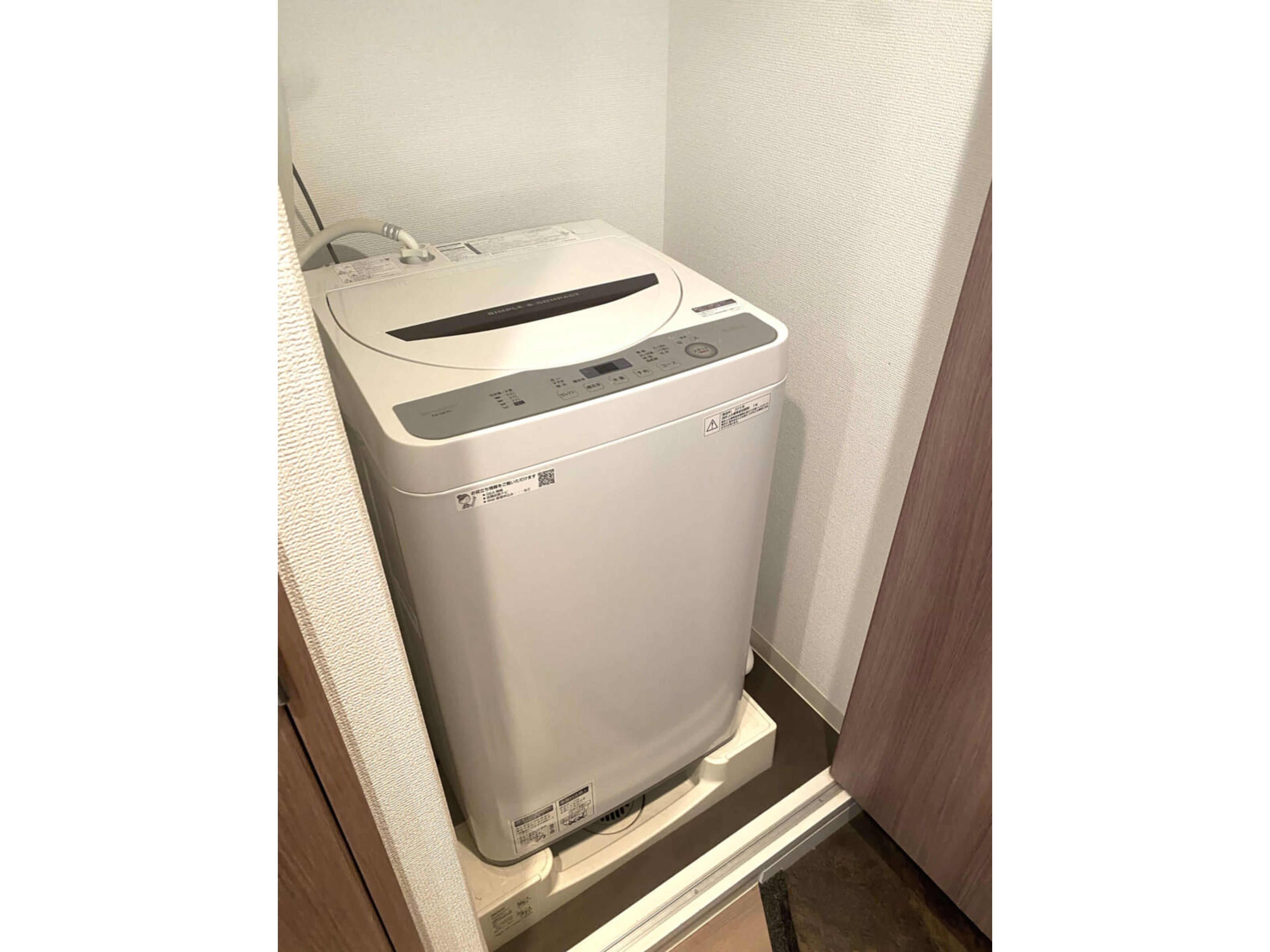 BraTTo宮城かすみのイメージ