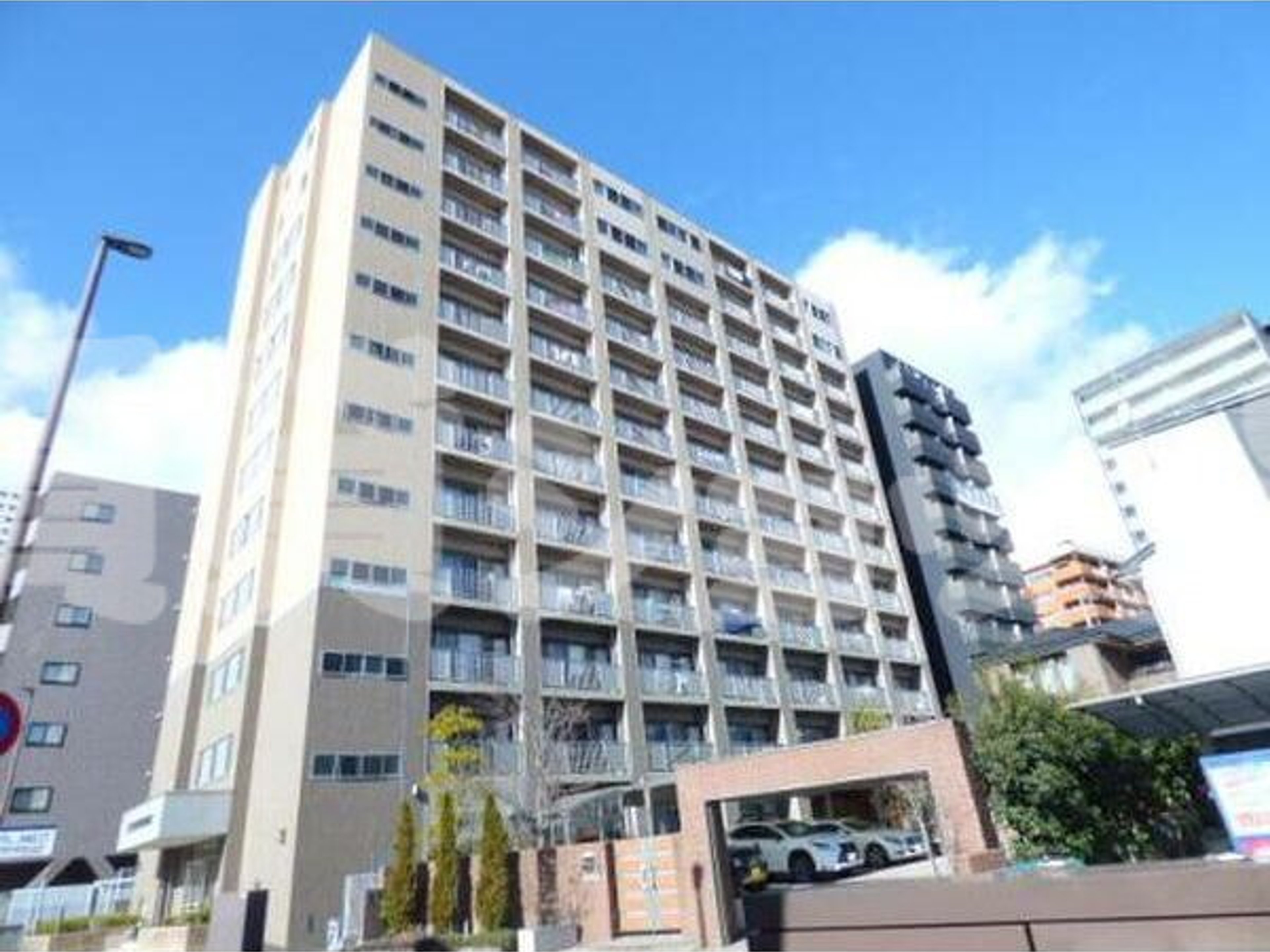 BraTTo仙台のイメージ