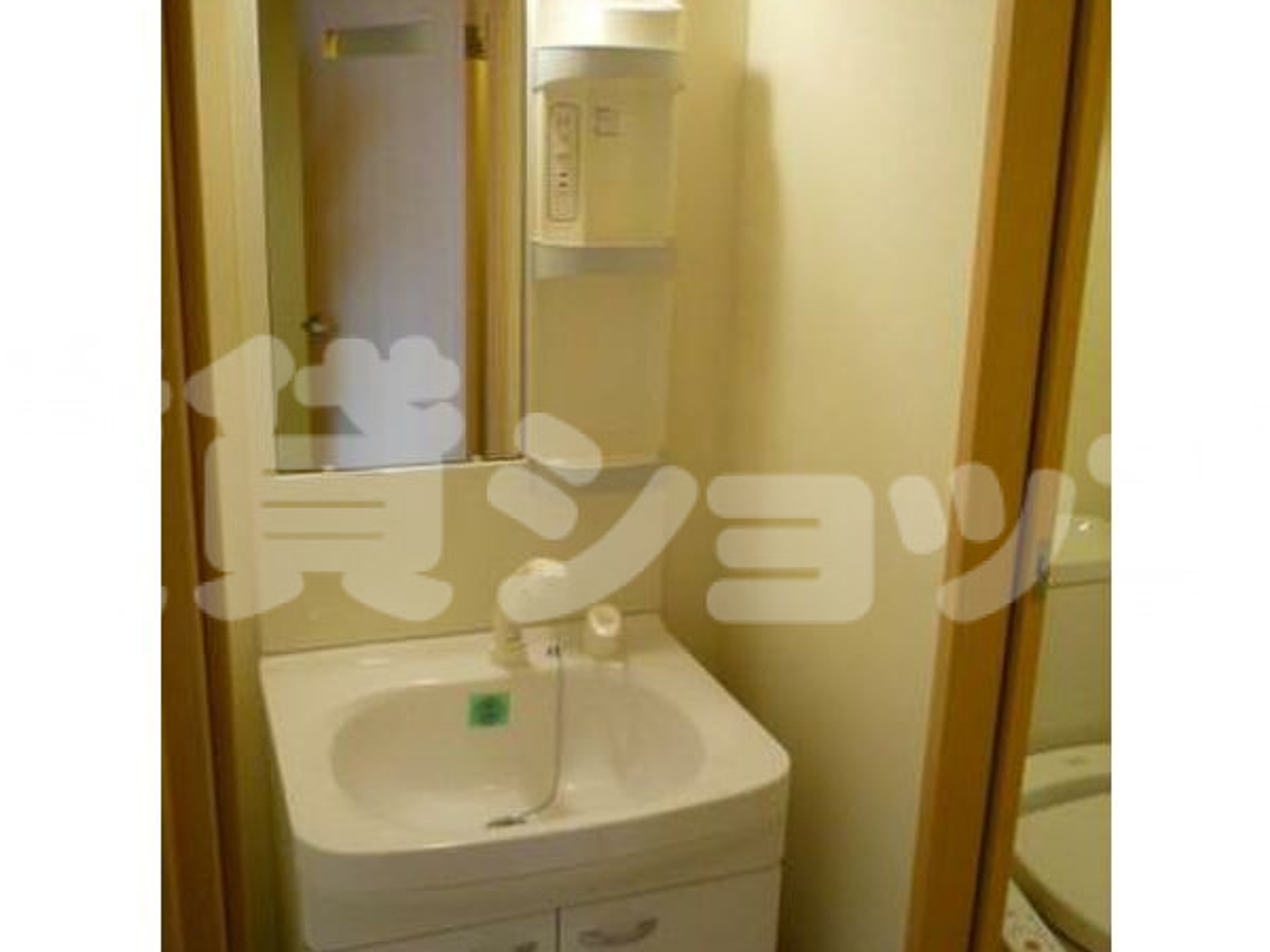 BraTTo仙台のイメージ