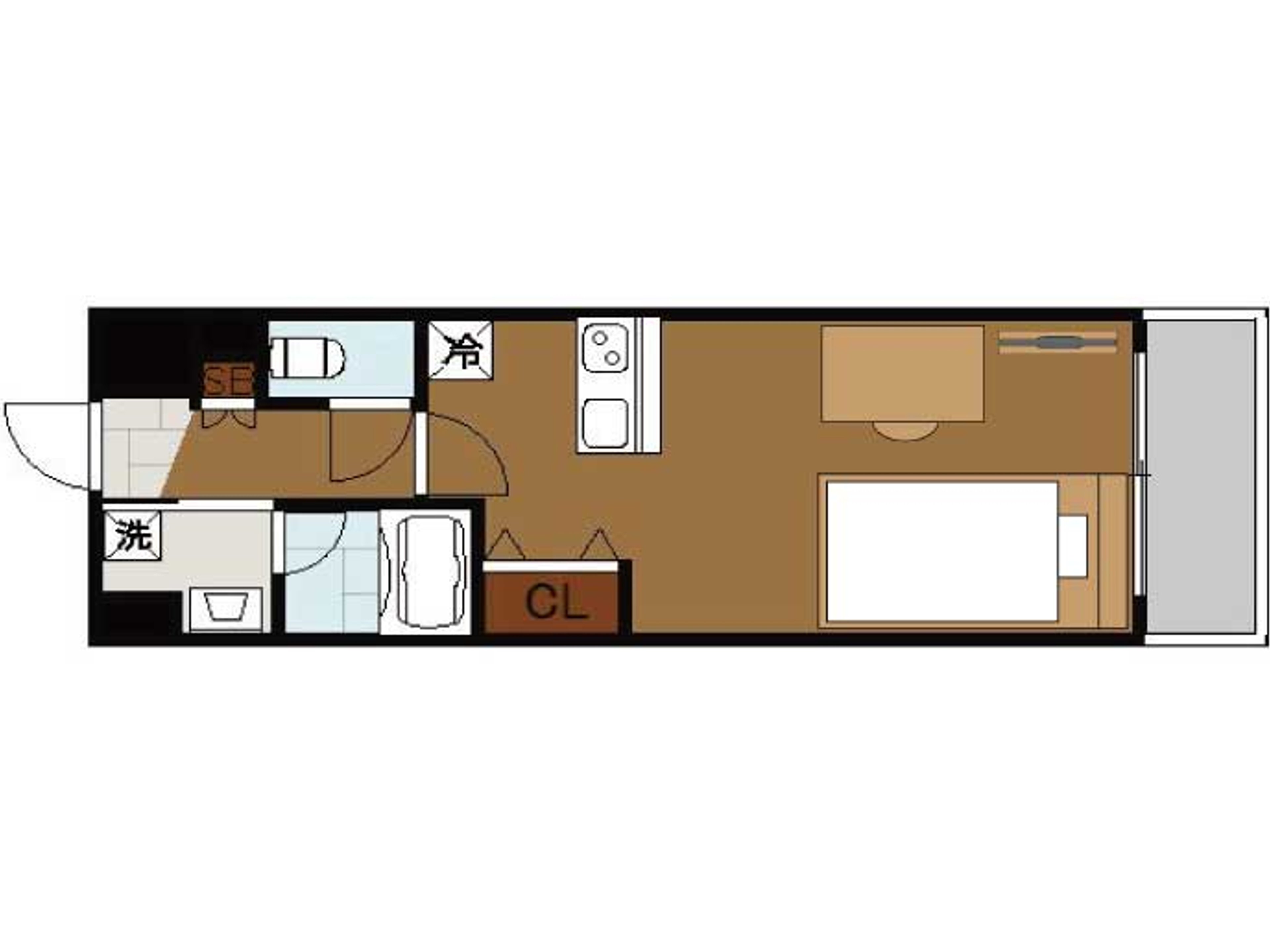 BraTTo山形のイメージ