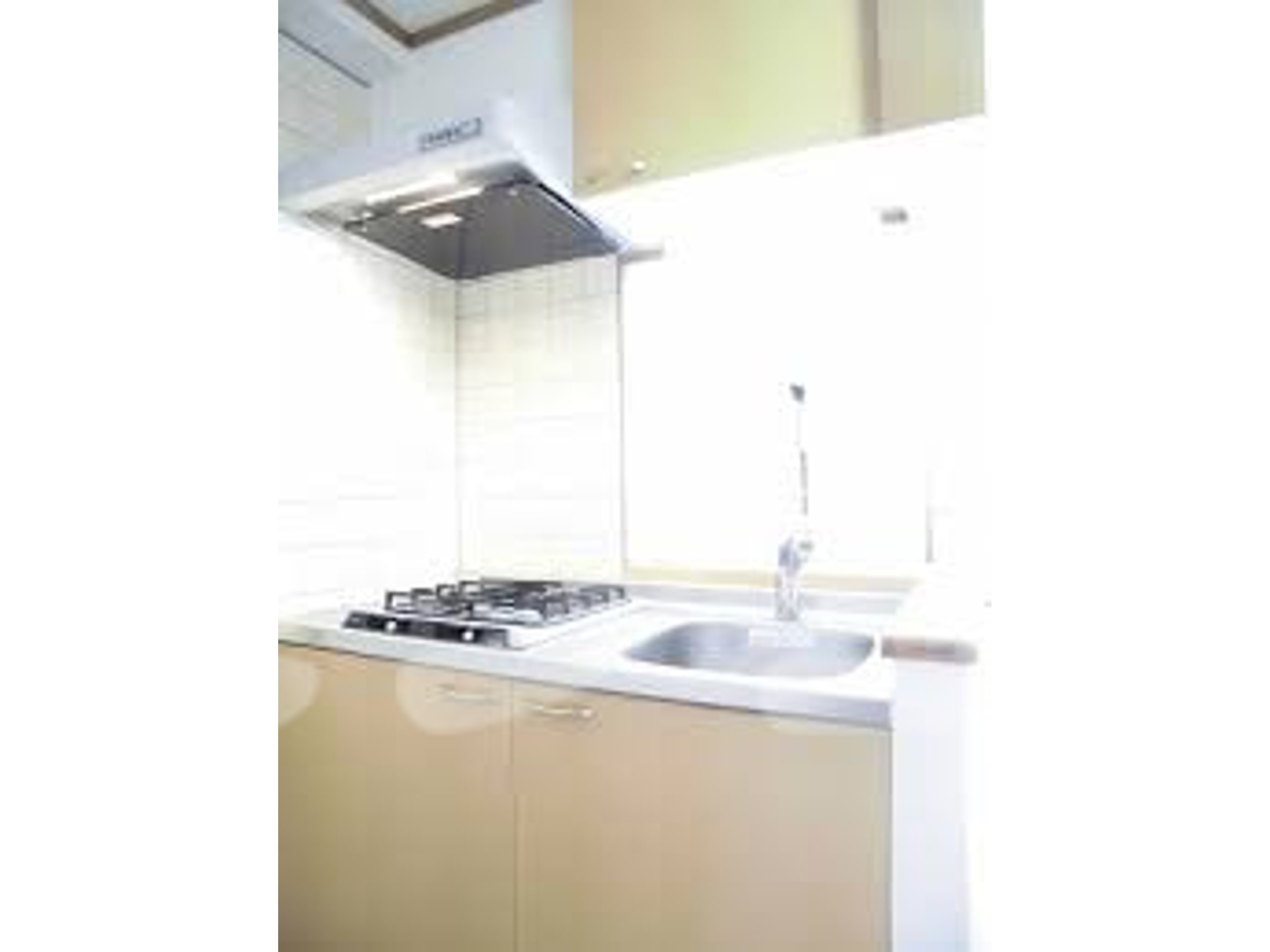 BraTTo山形のイメージ